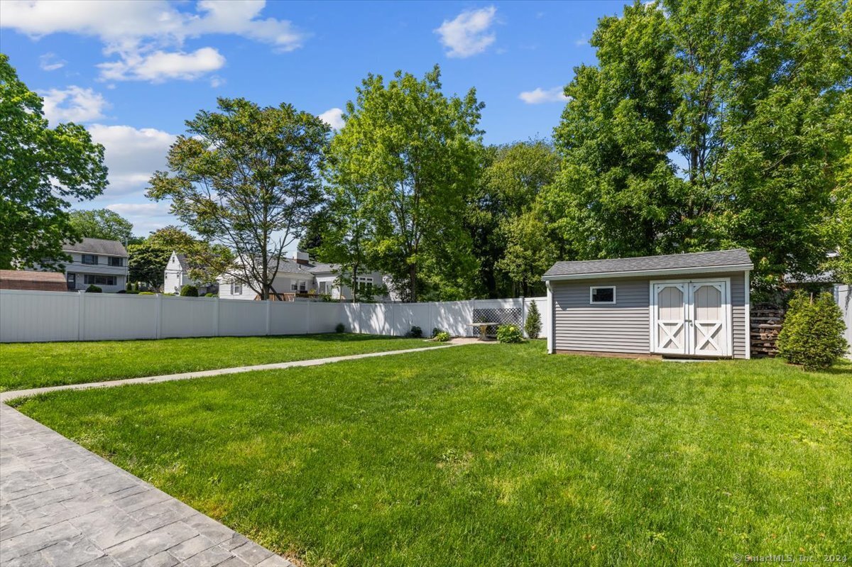 62 Pershing Avenue