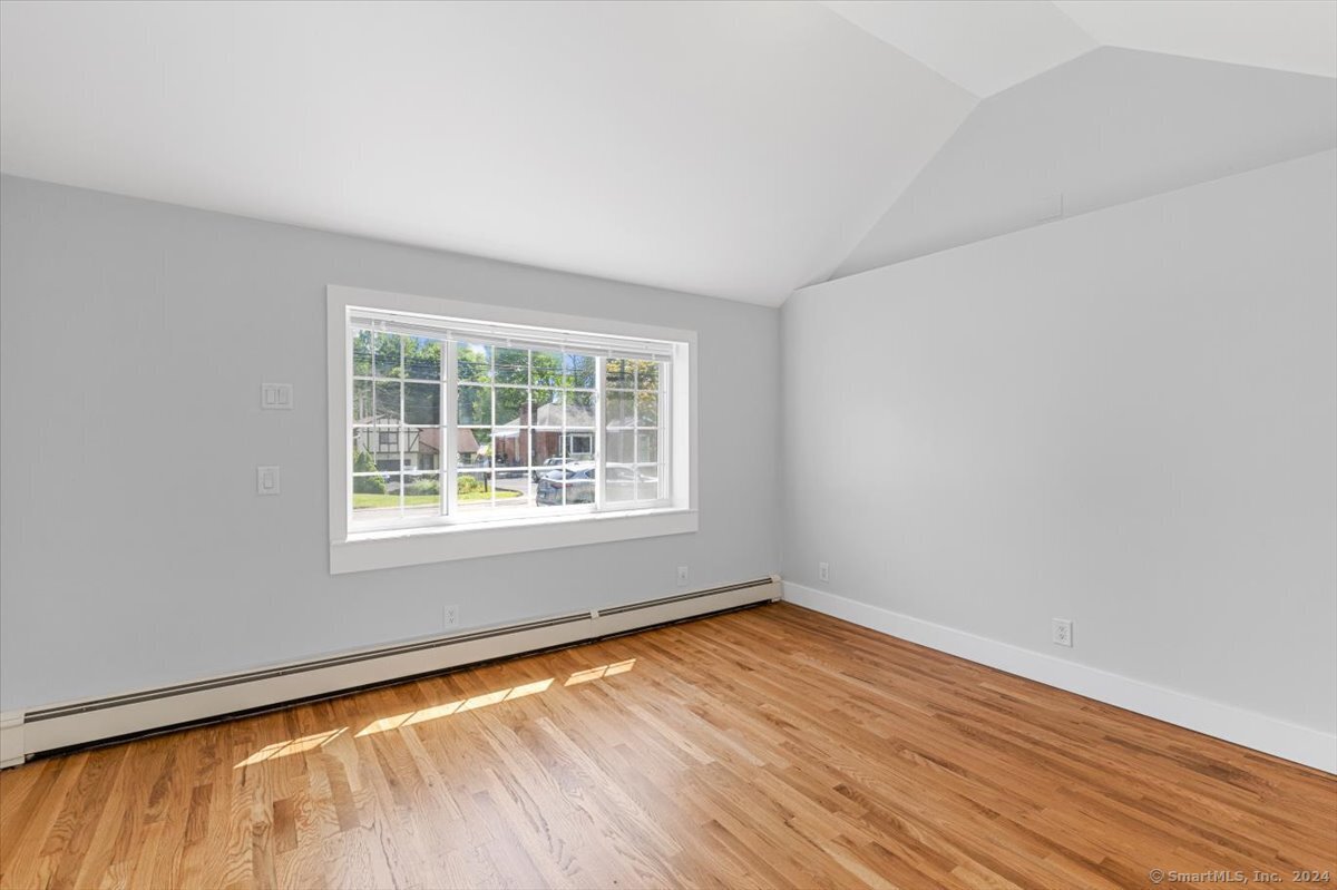 62 Pershing Avenue
