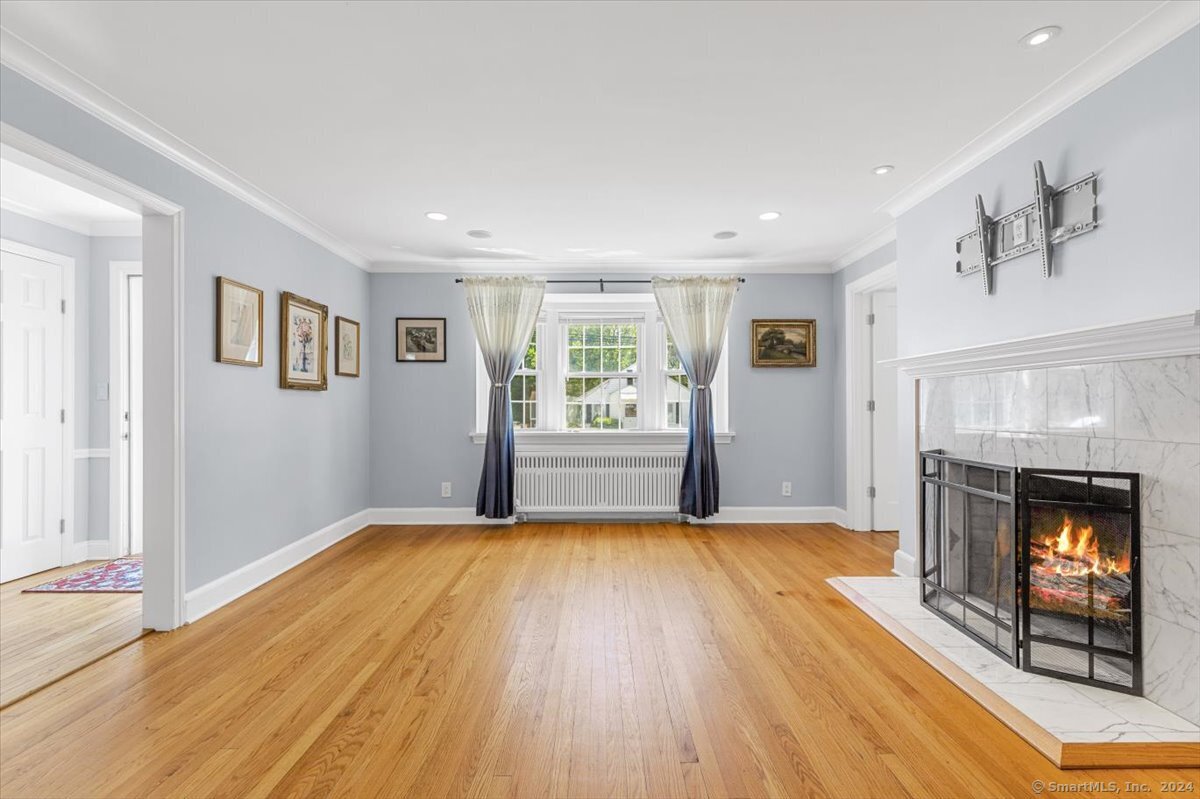 62 Pershing Avenue