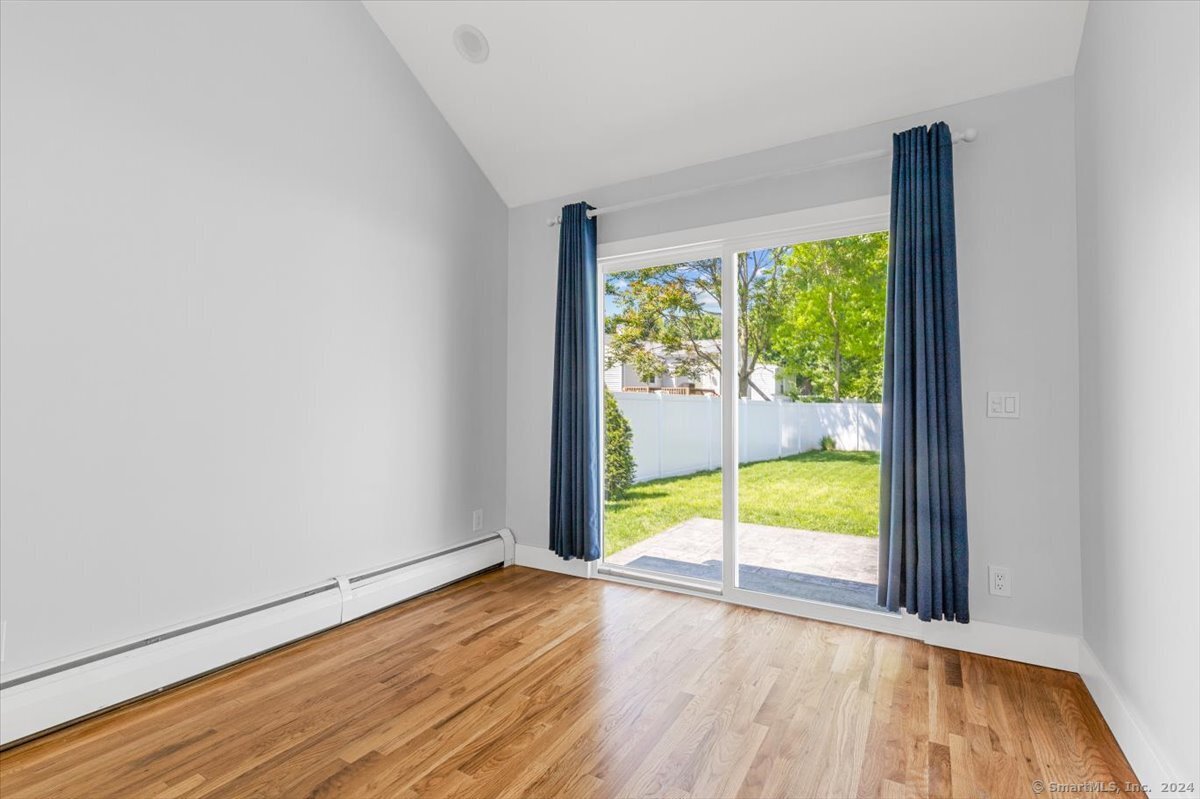 62 Pershing Avenue