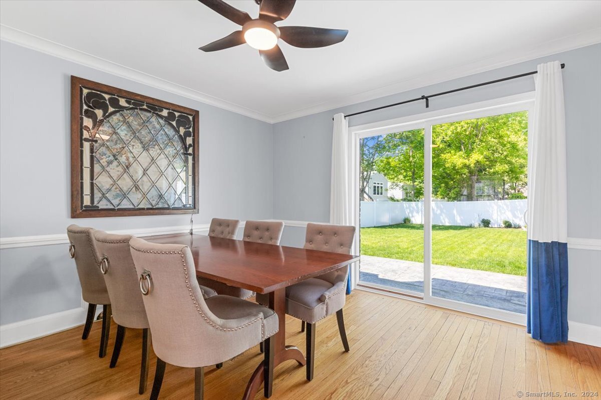 62 Pershing Avenue
