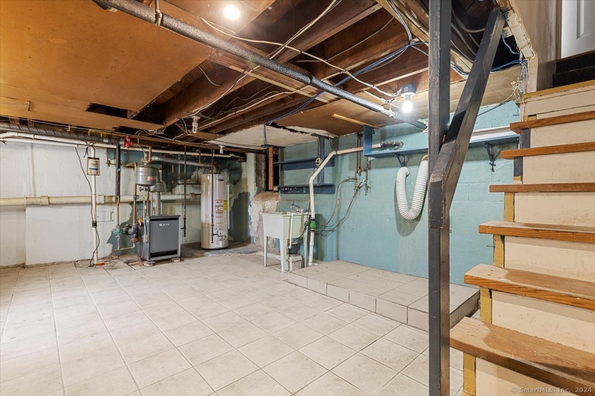 62 Pershing Avenue