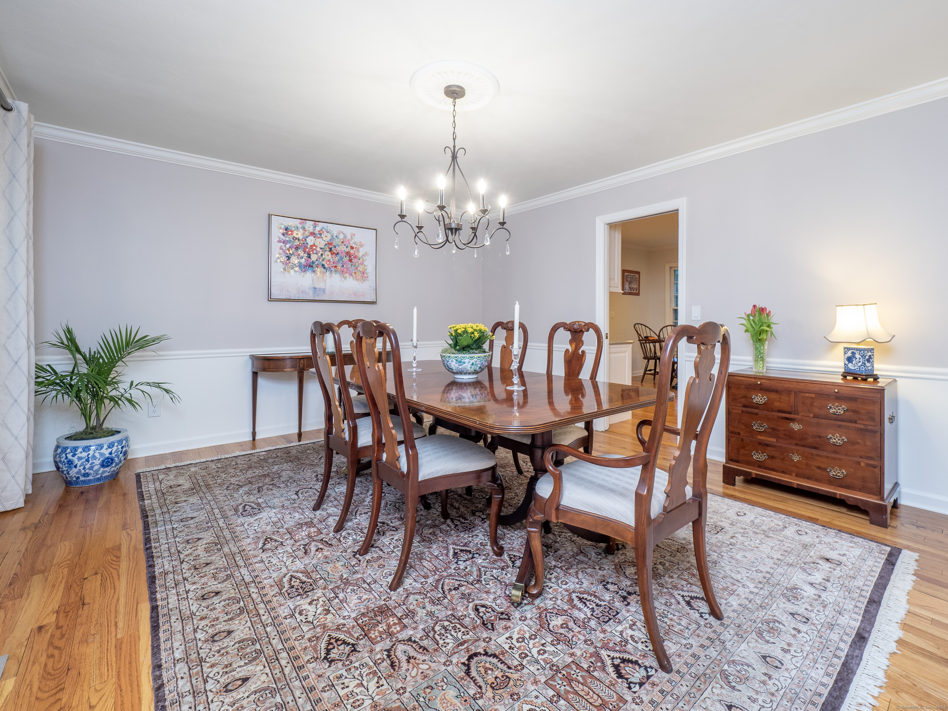 7 Hillcrest Place