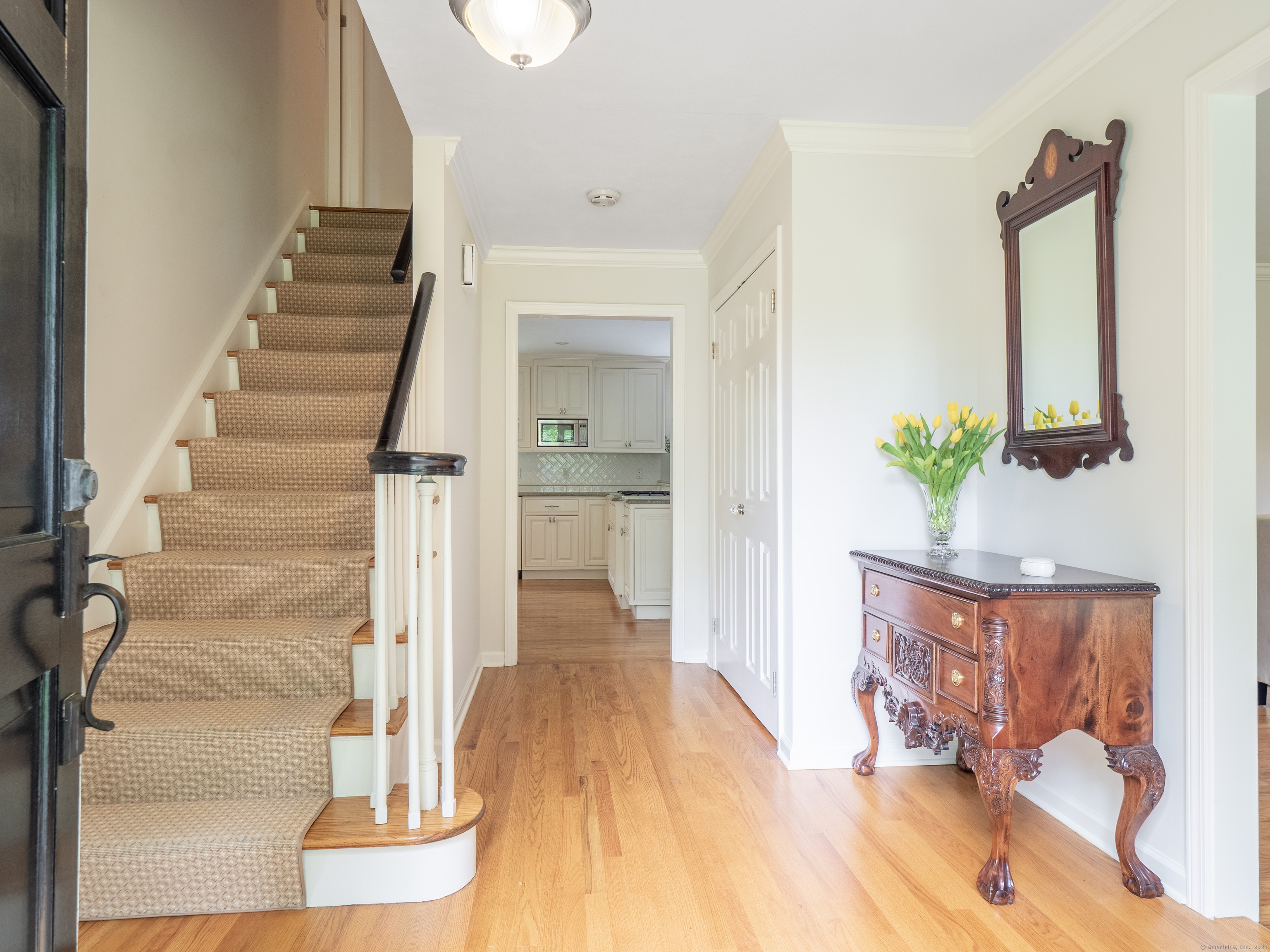 7 Hillcrest Place