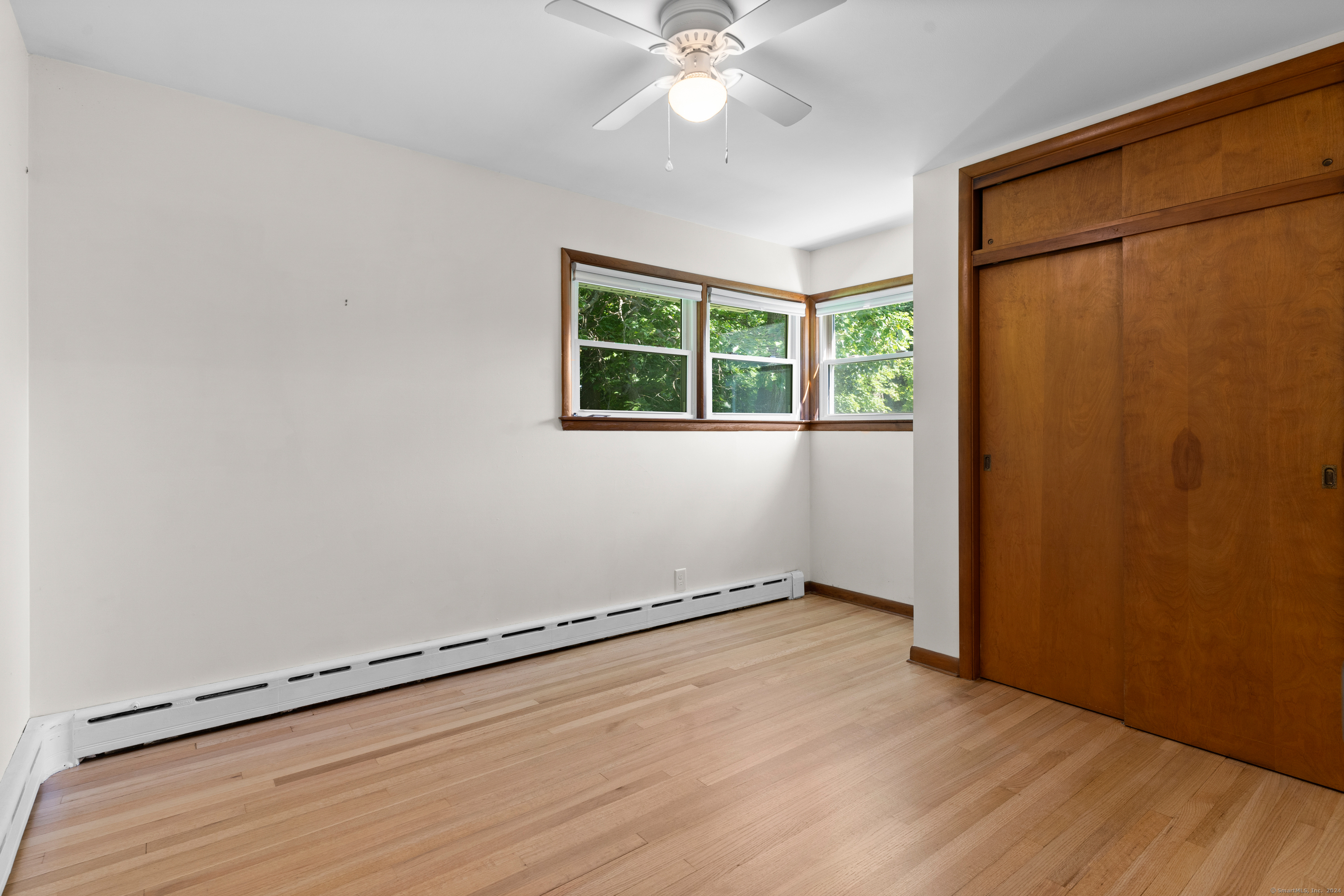 47 Knollwood Road