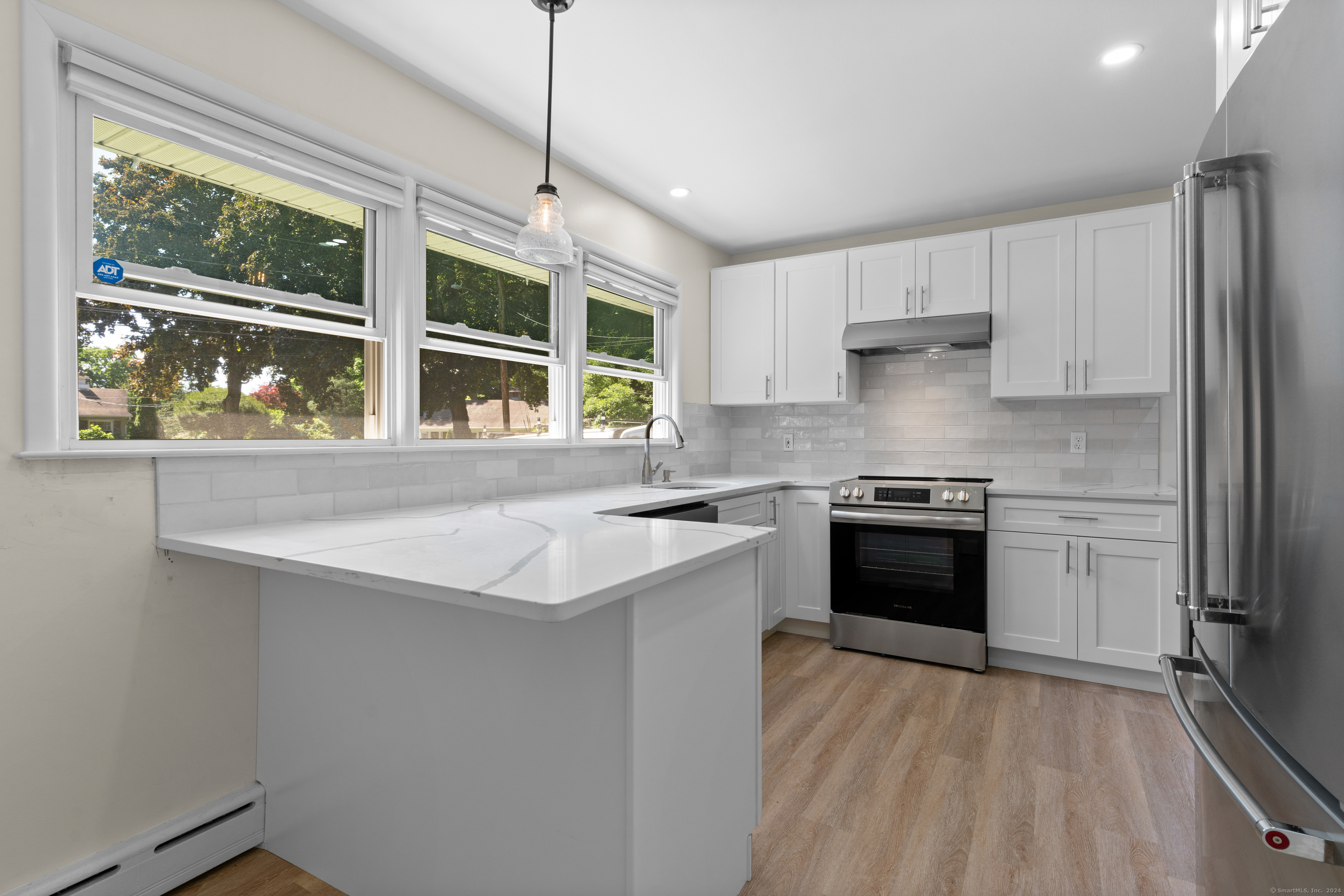47 Knollwood Road