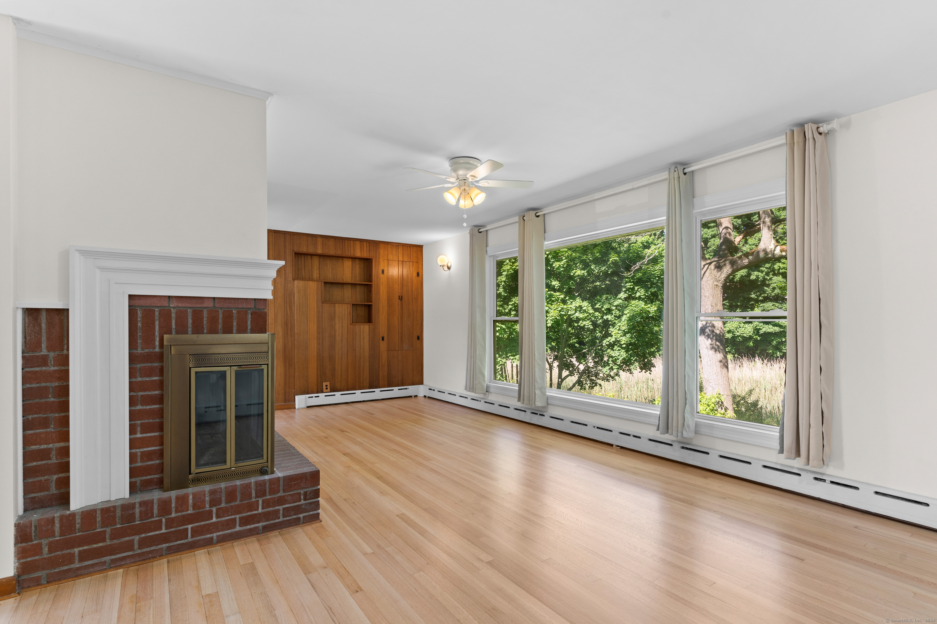 47 Knollwood Road