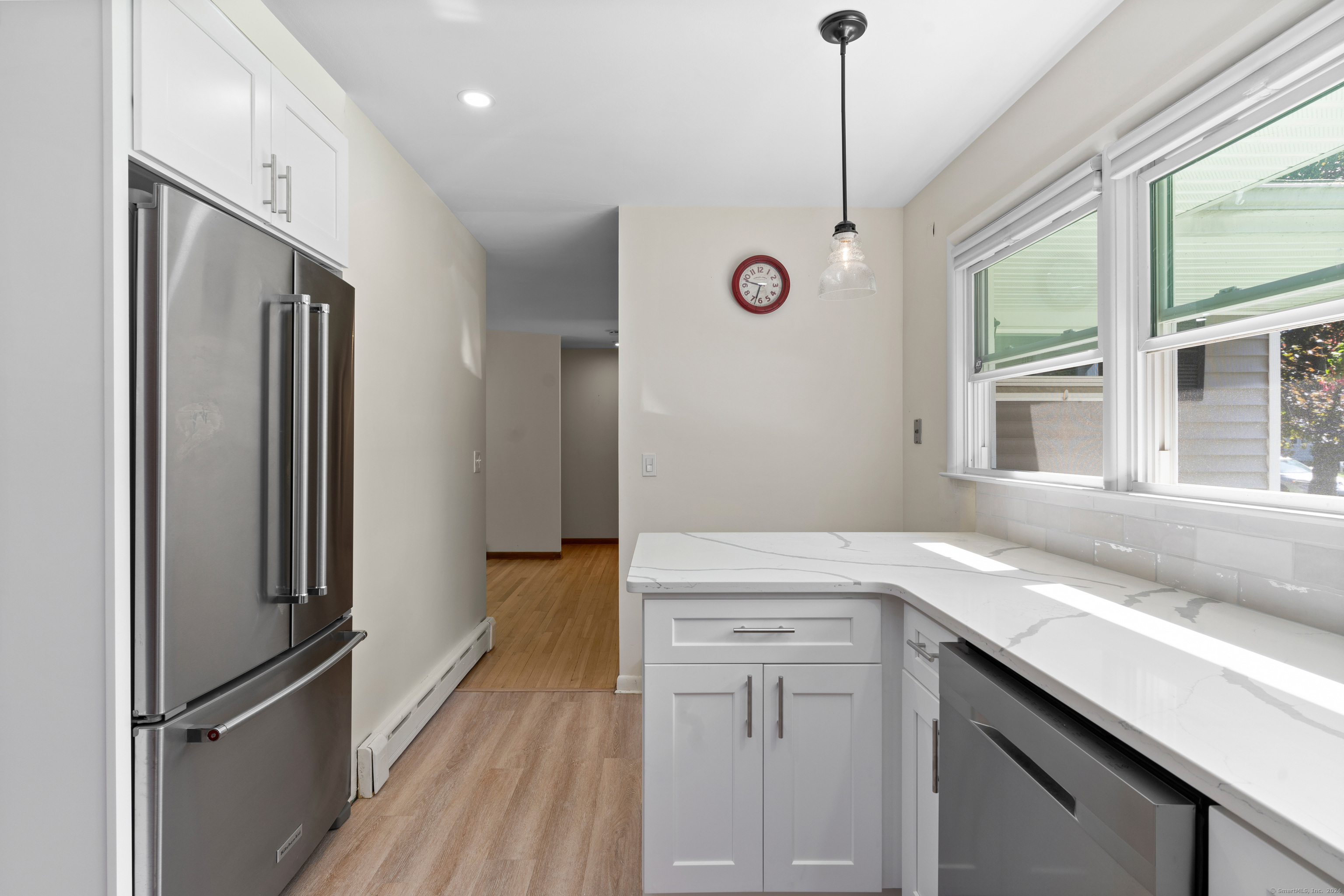 47 Knollwood Road