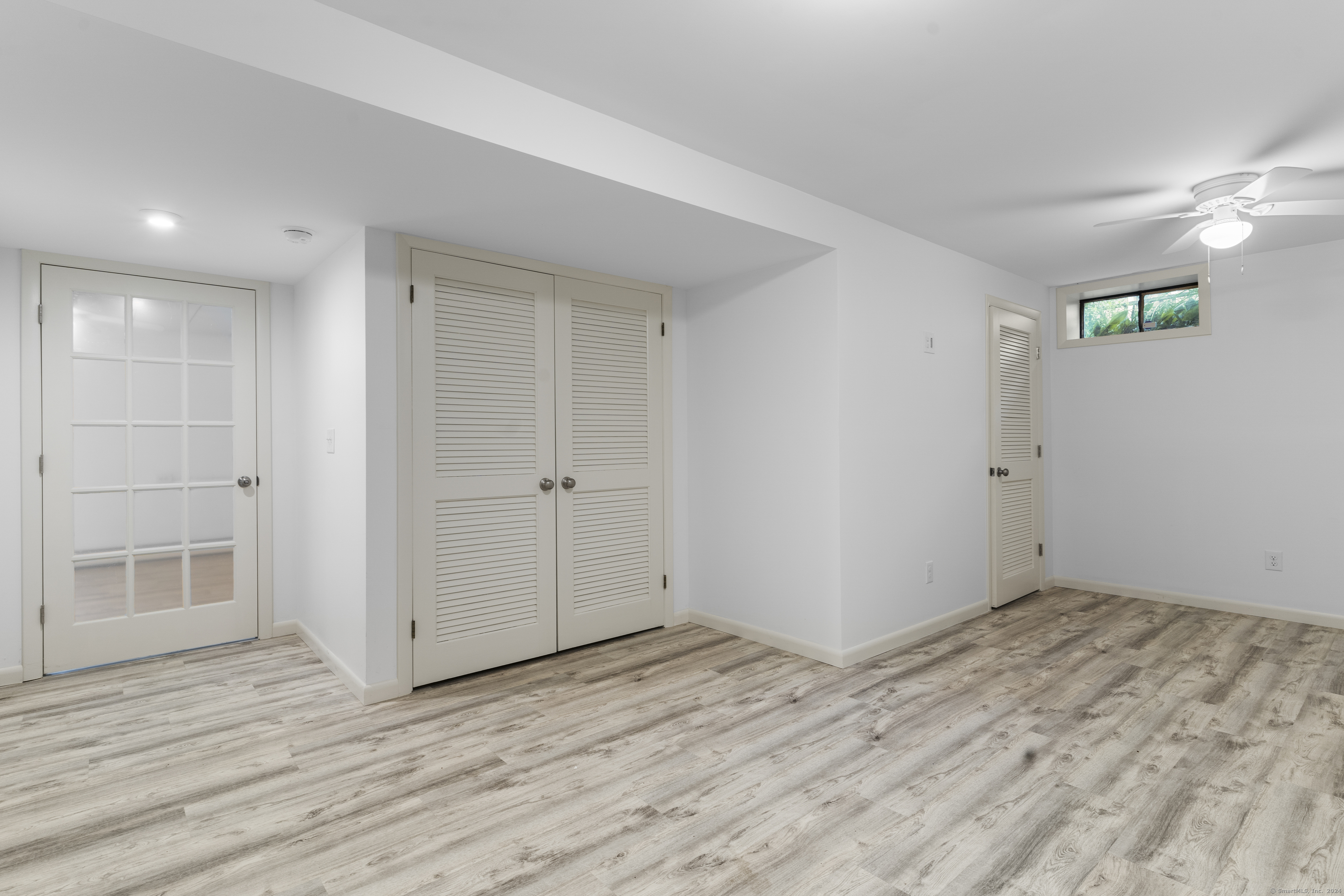 47 Knollwood Road