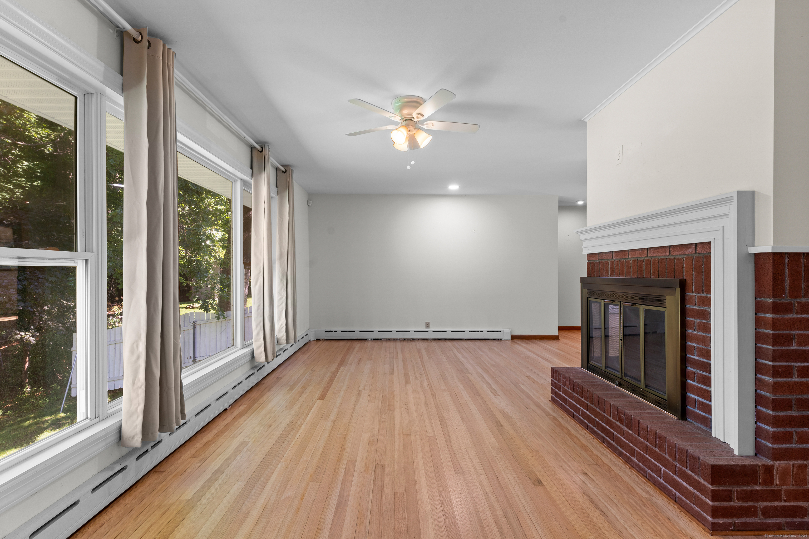47 Knollwood Road