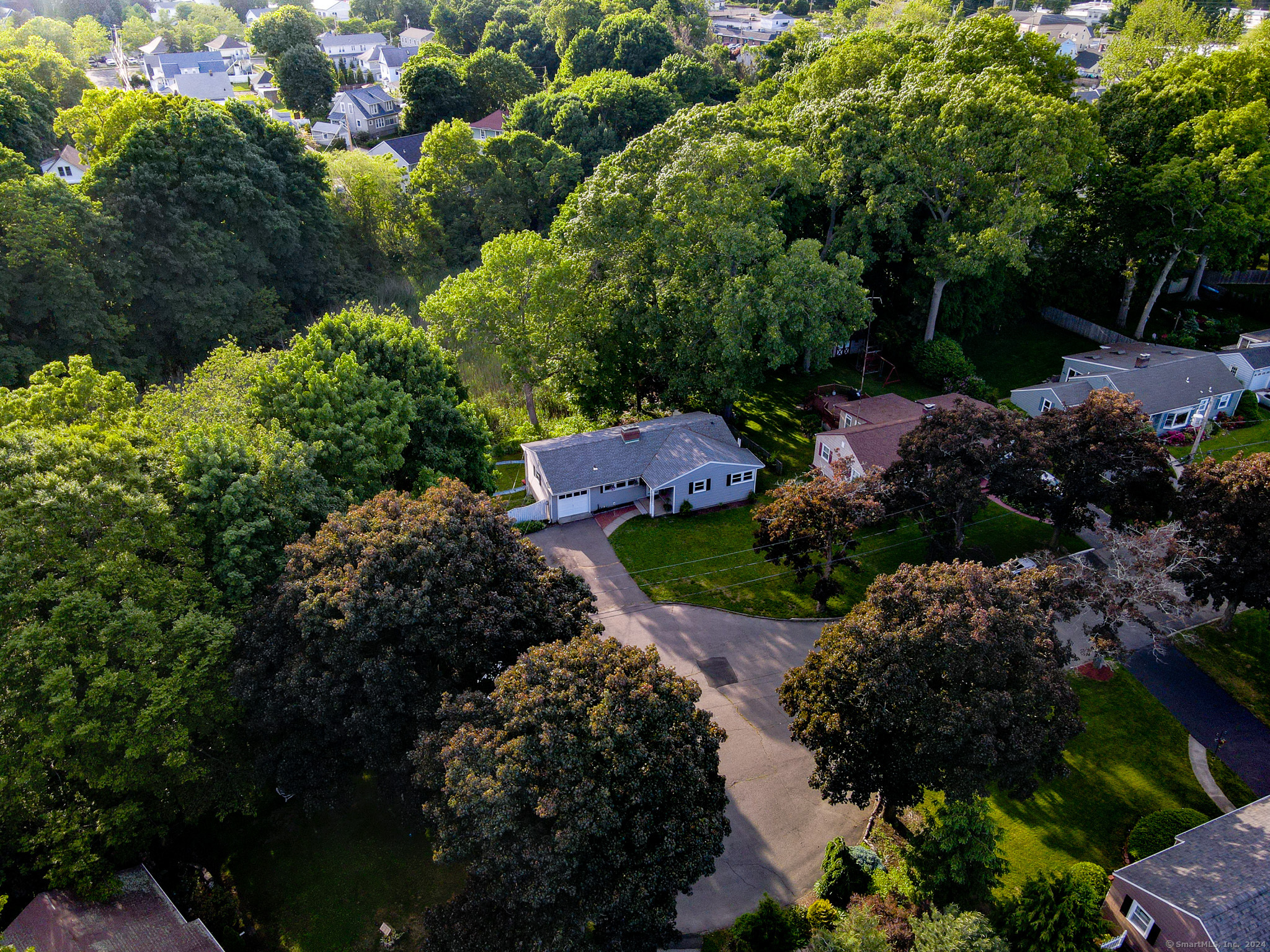 47 Knollwood Road