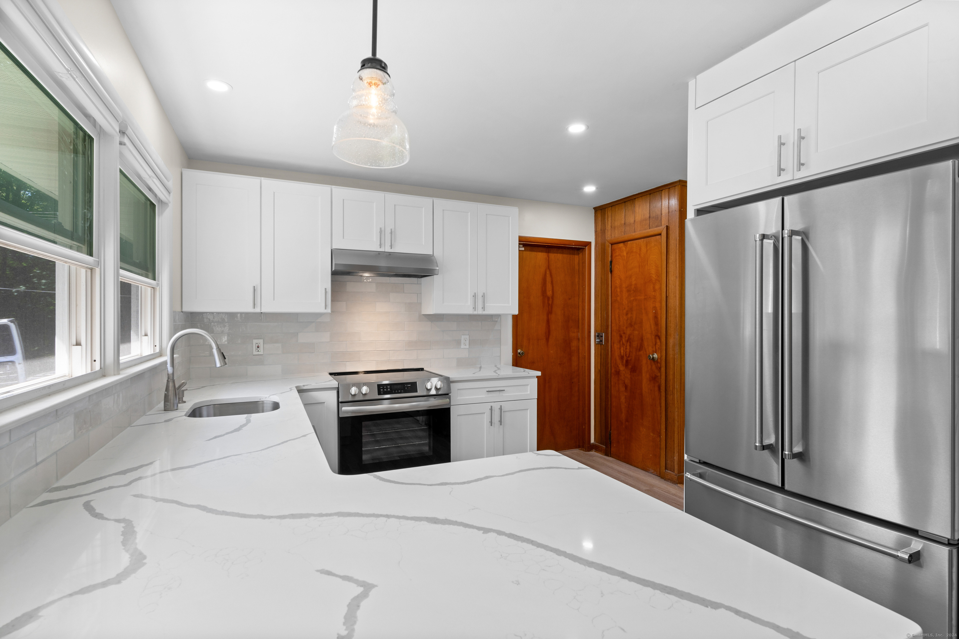 47 Knollwood Road