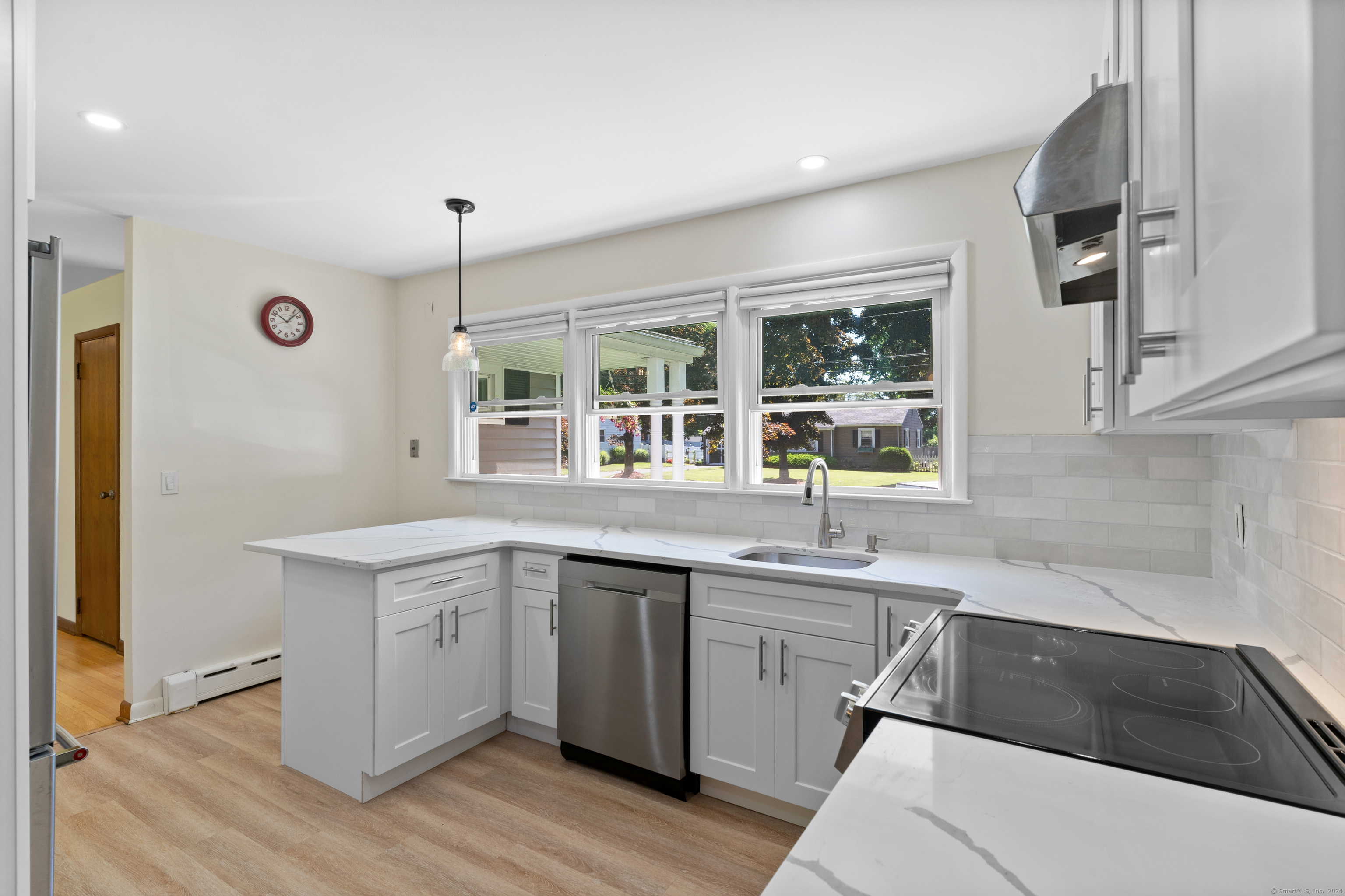 47 Knollwood Road