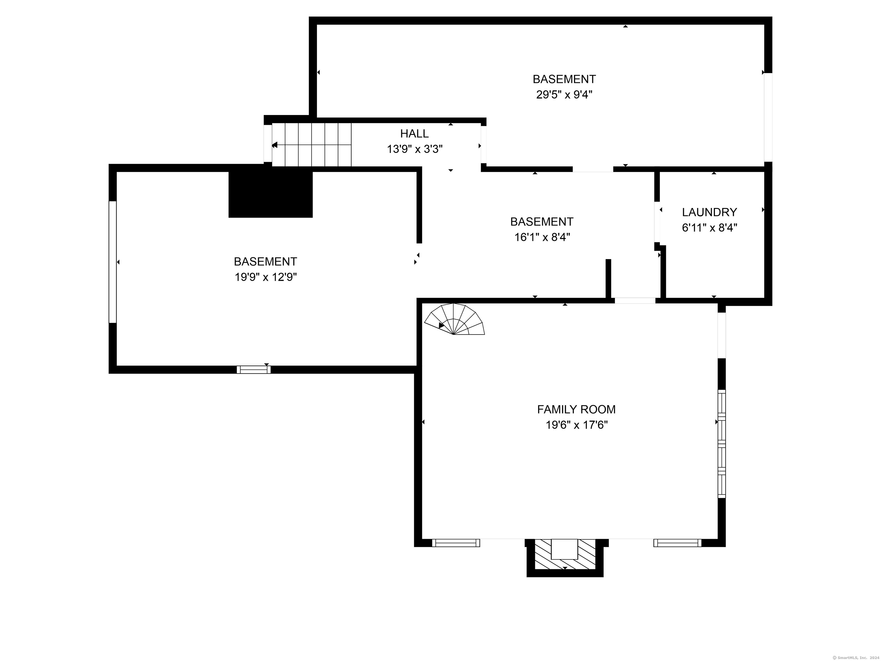 116 Chicken Street