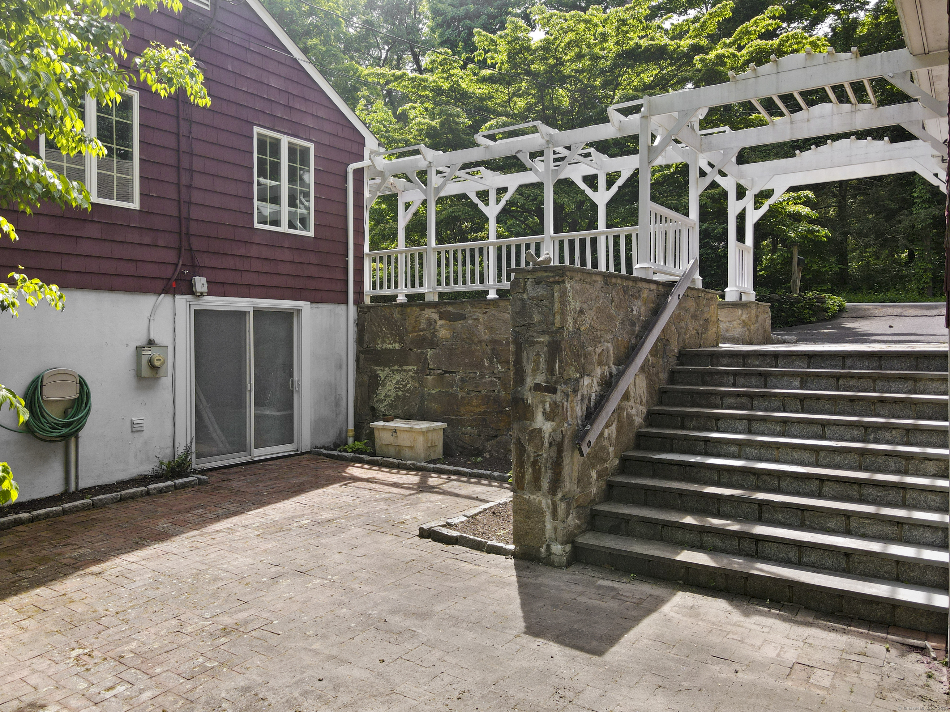 116 Chicken Street