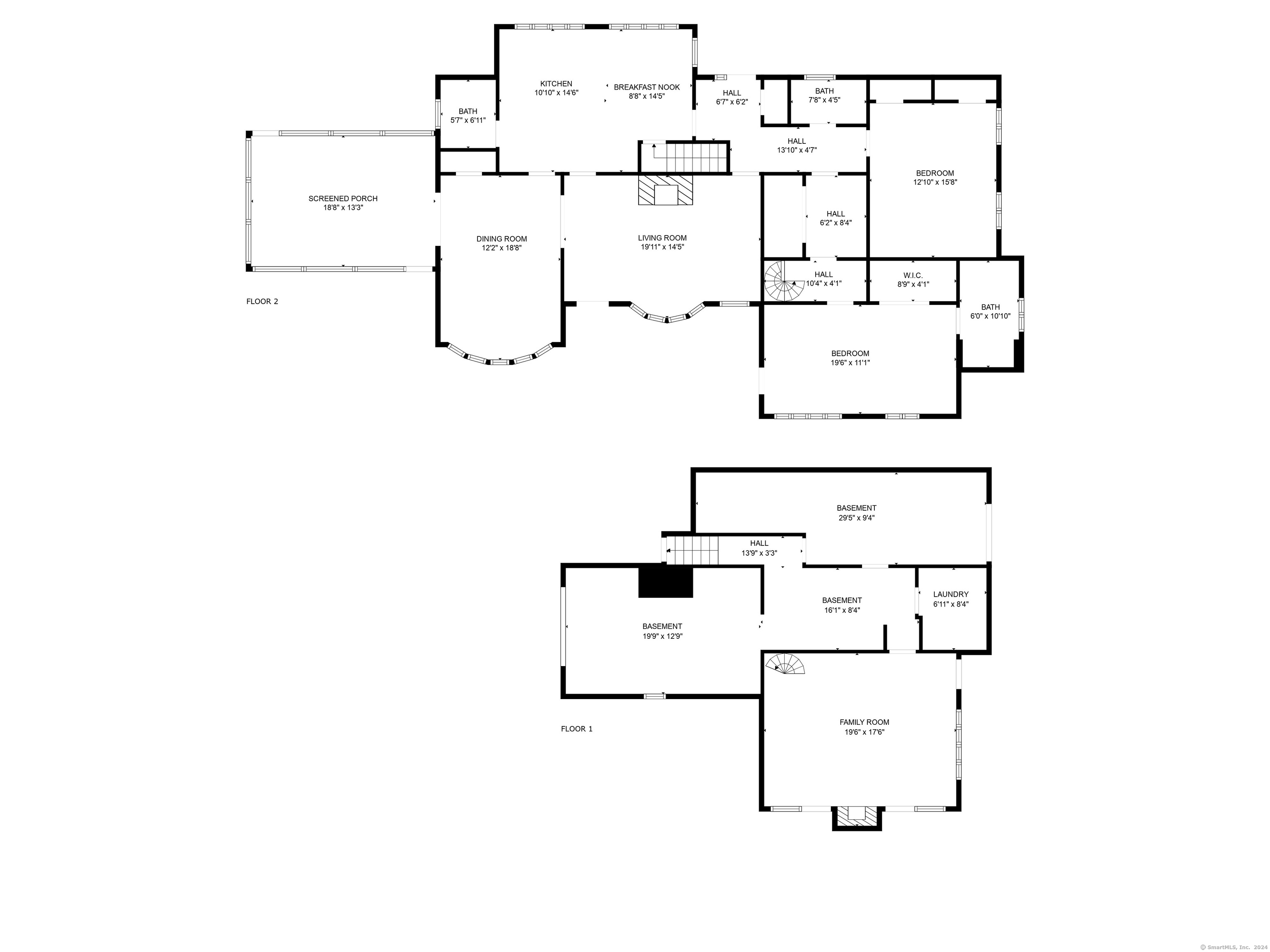 116 Chicken Street