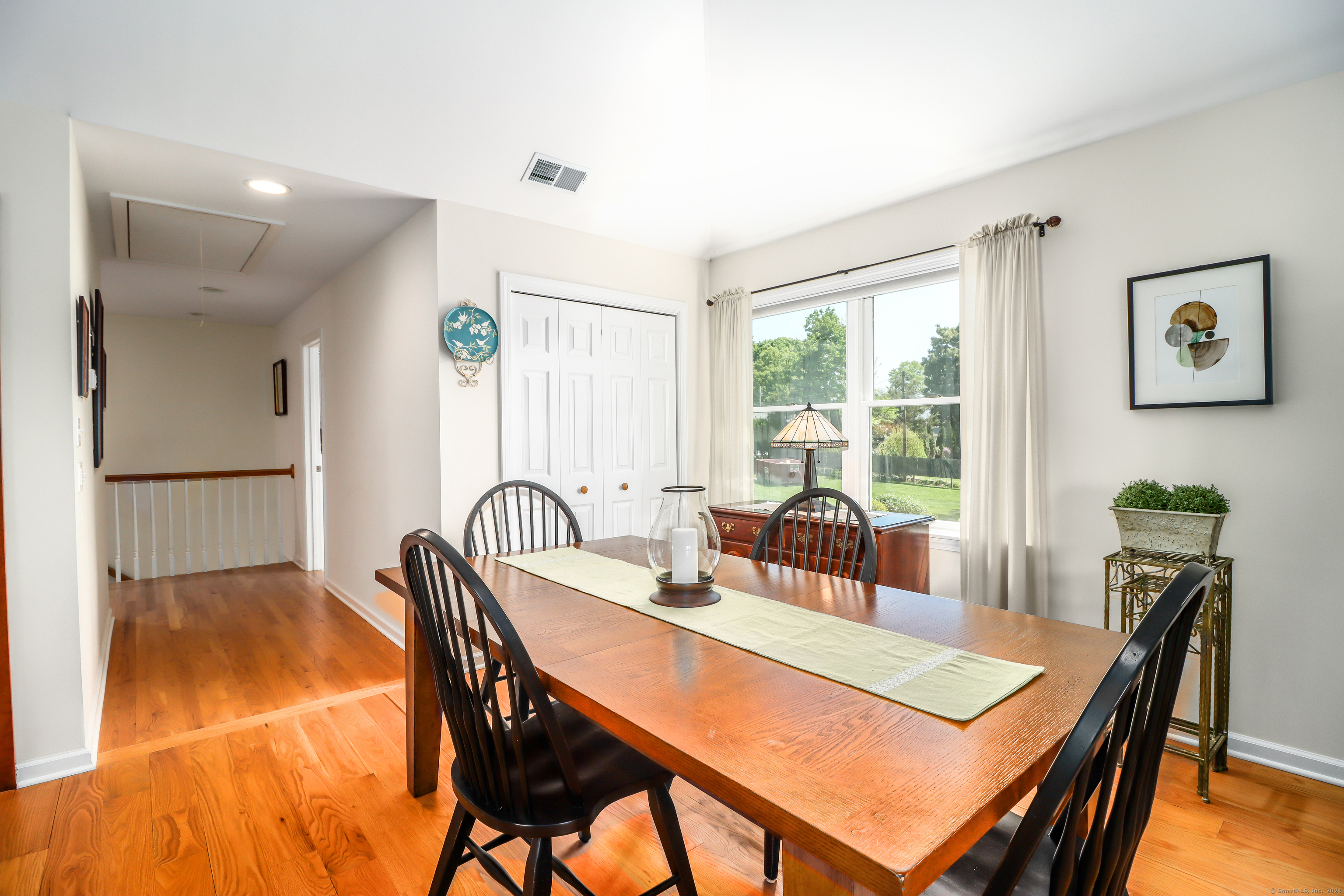 142 Soundview Court
