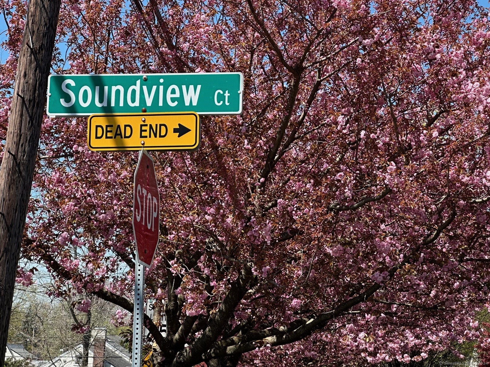 142 Soundview Court