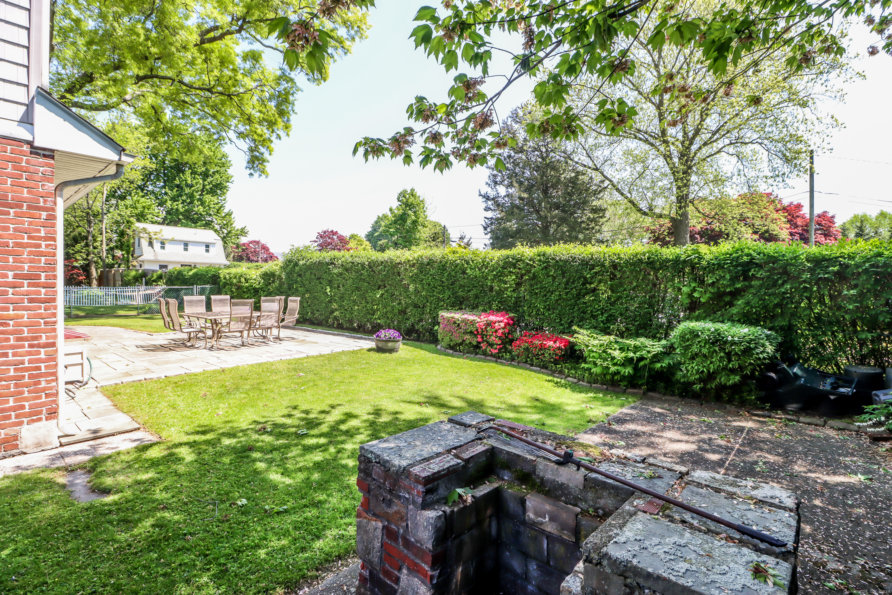 142 Soundview Court