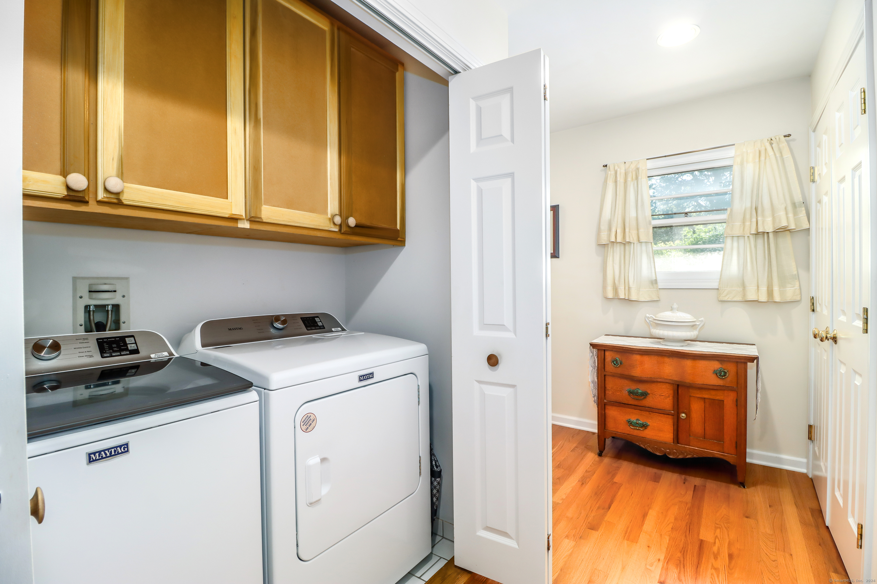 142 Soundview Court