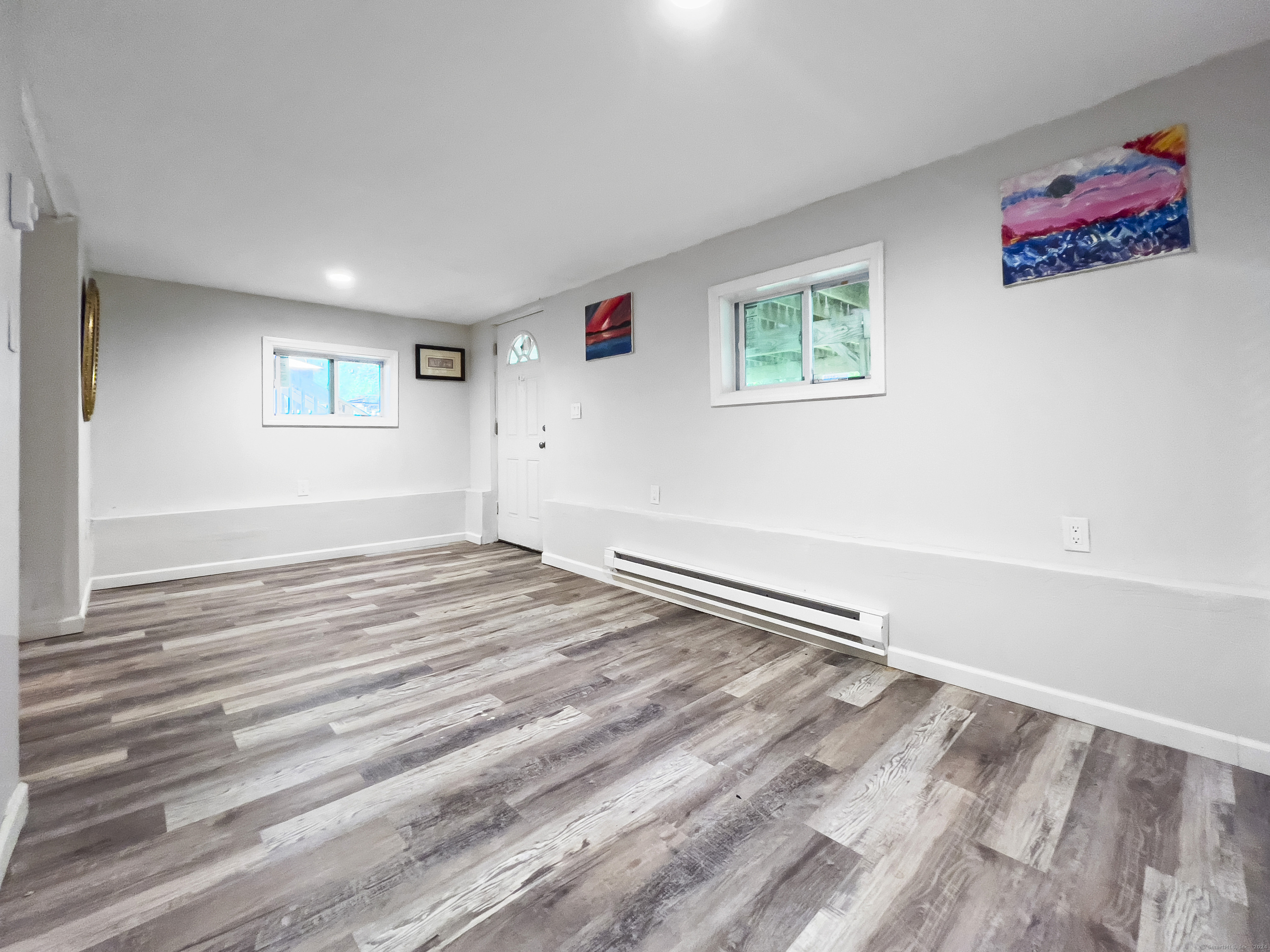 327 Red Oak Road