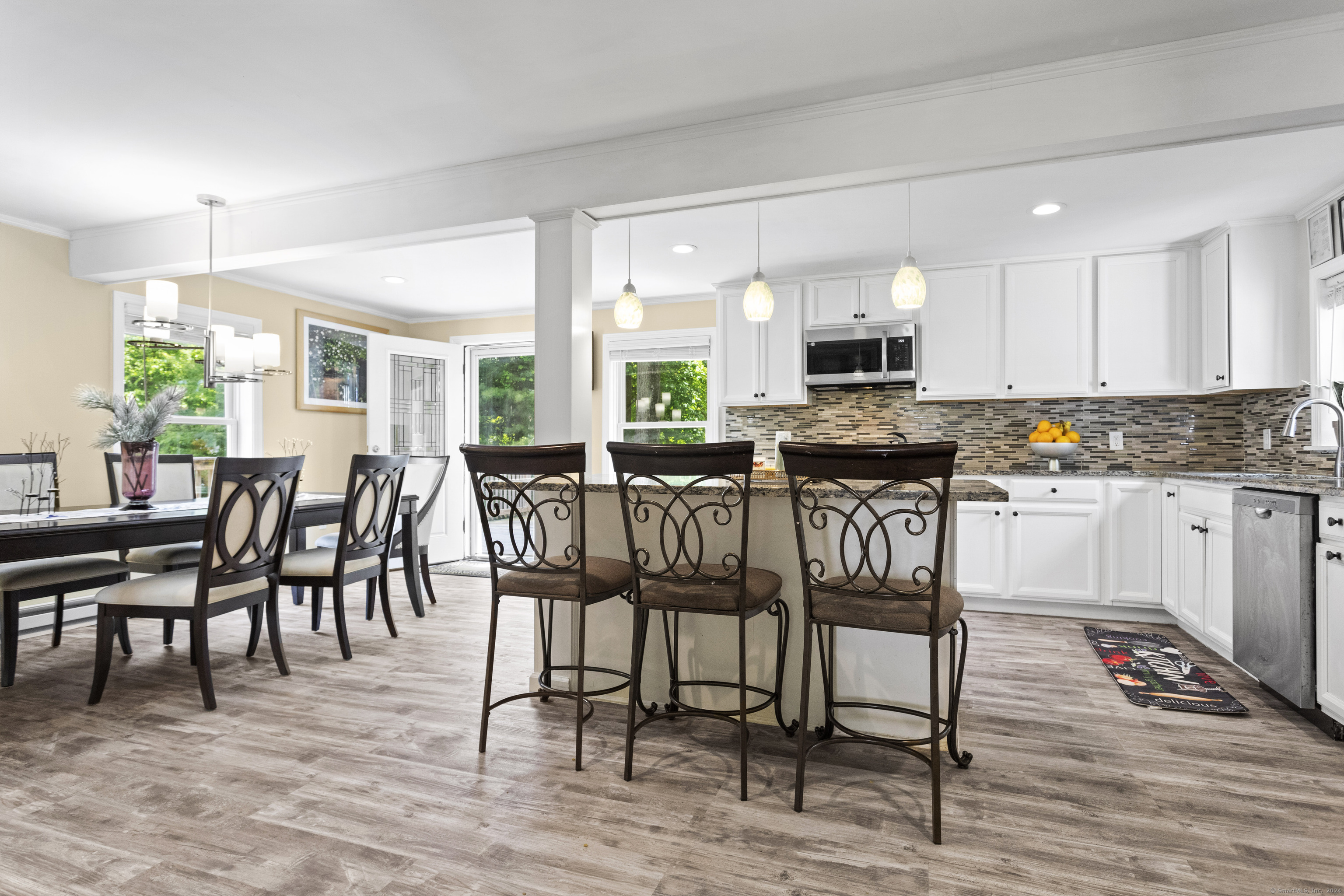 327 Red Oak Road