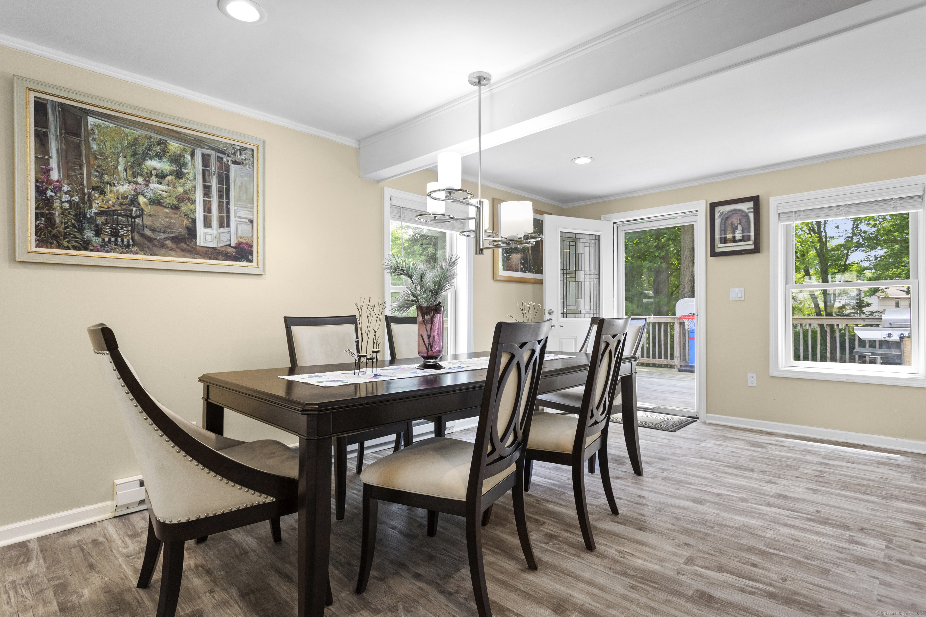327 Red Oak Road