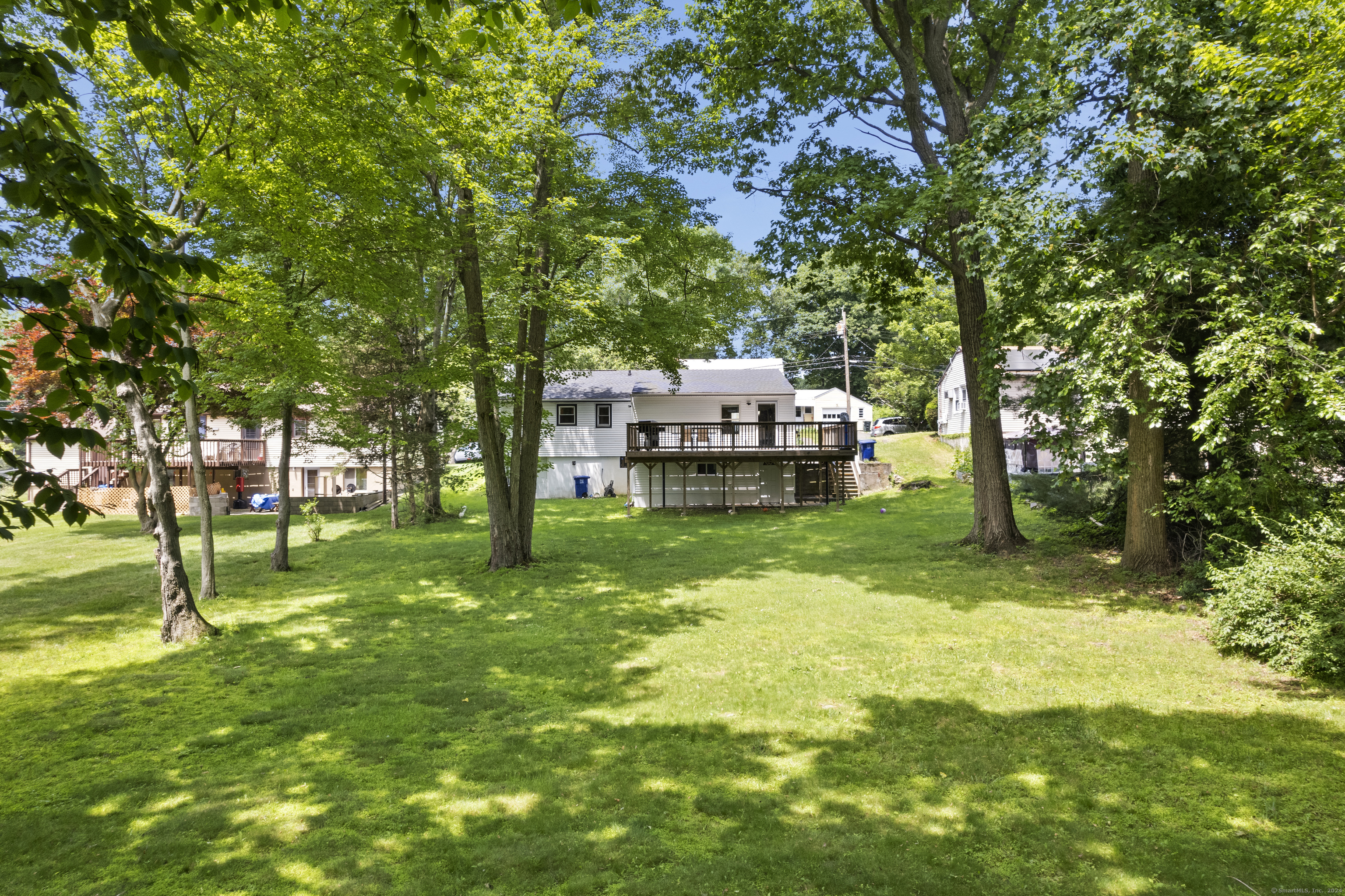 327 Red Oak Road