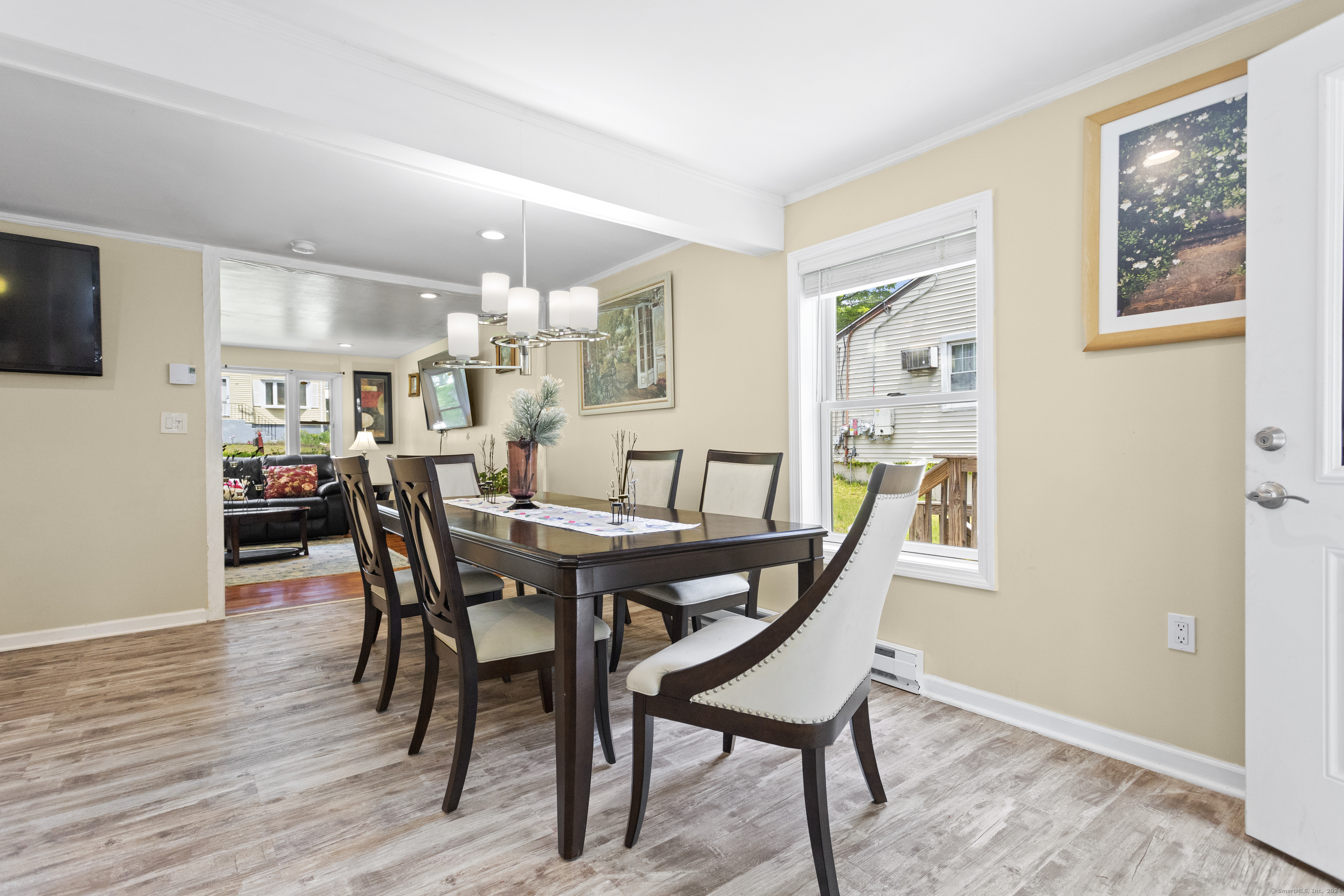 327 Red Oak Road