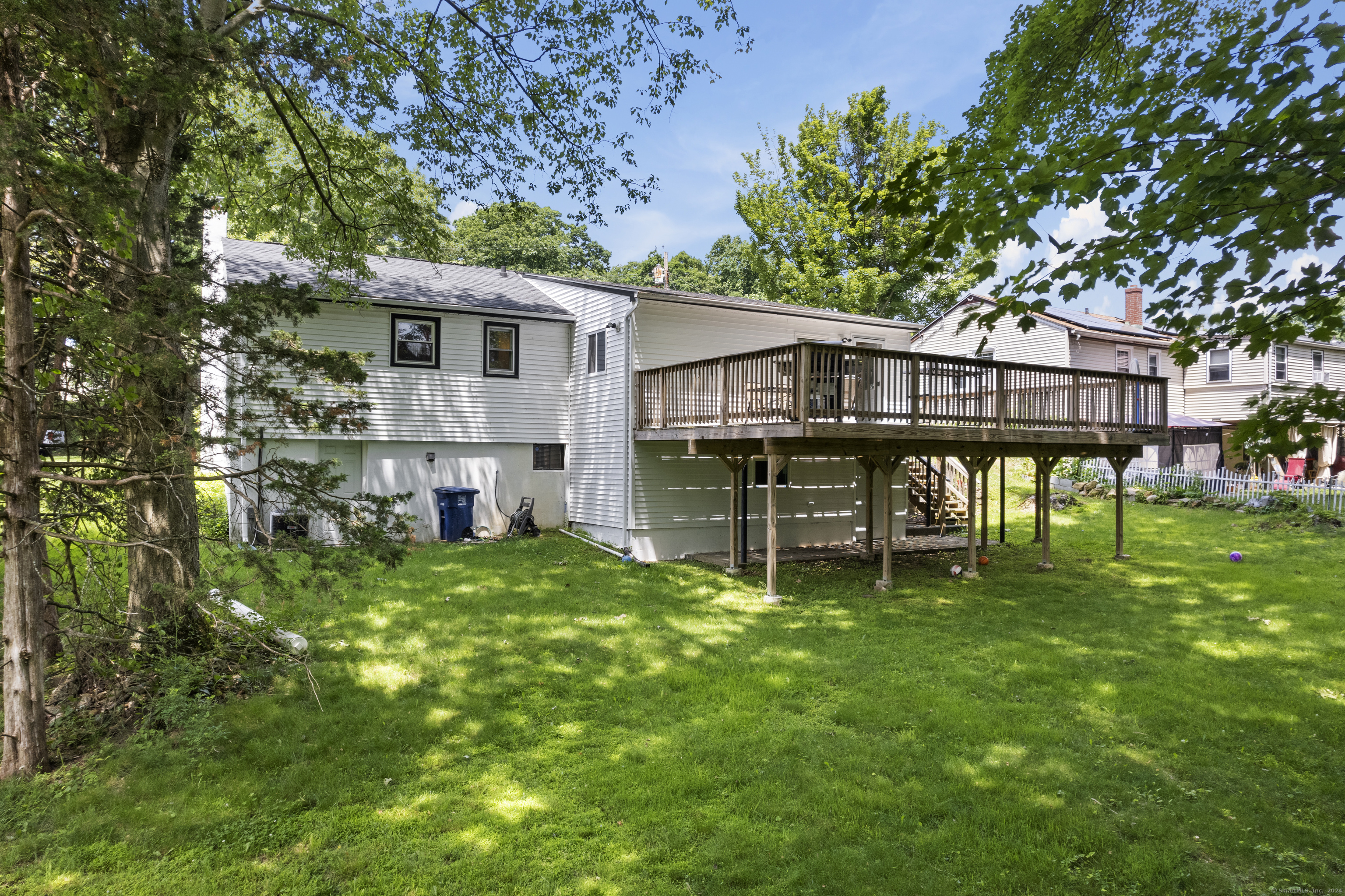 327 Red Oak Road