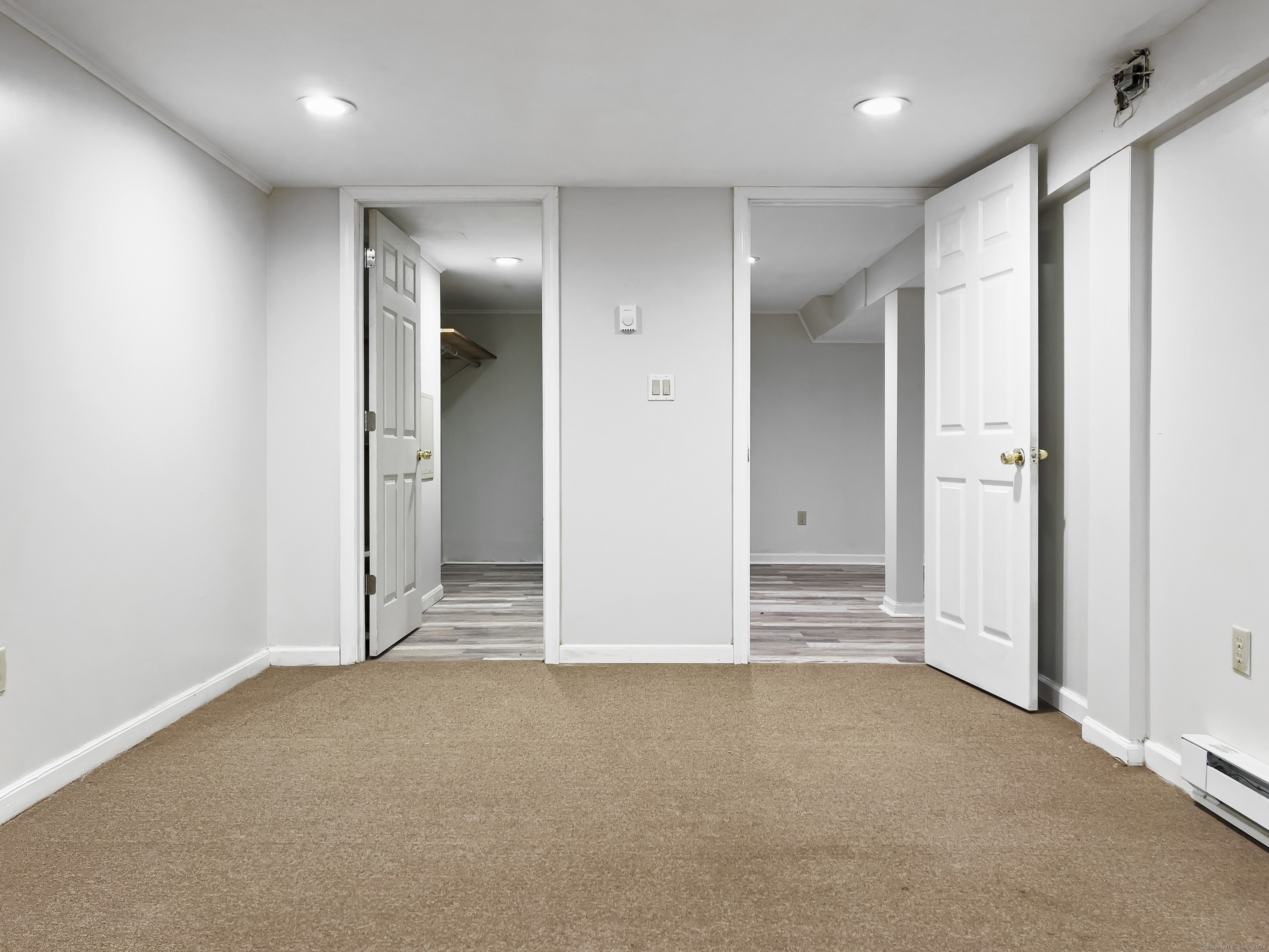 327 Red Oak Road