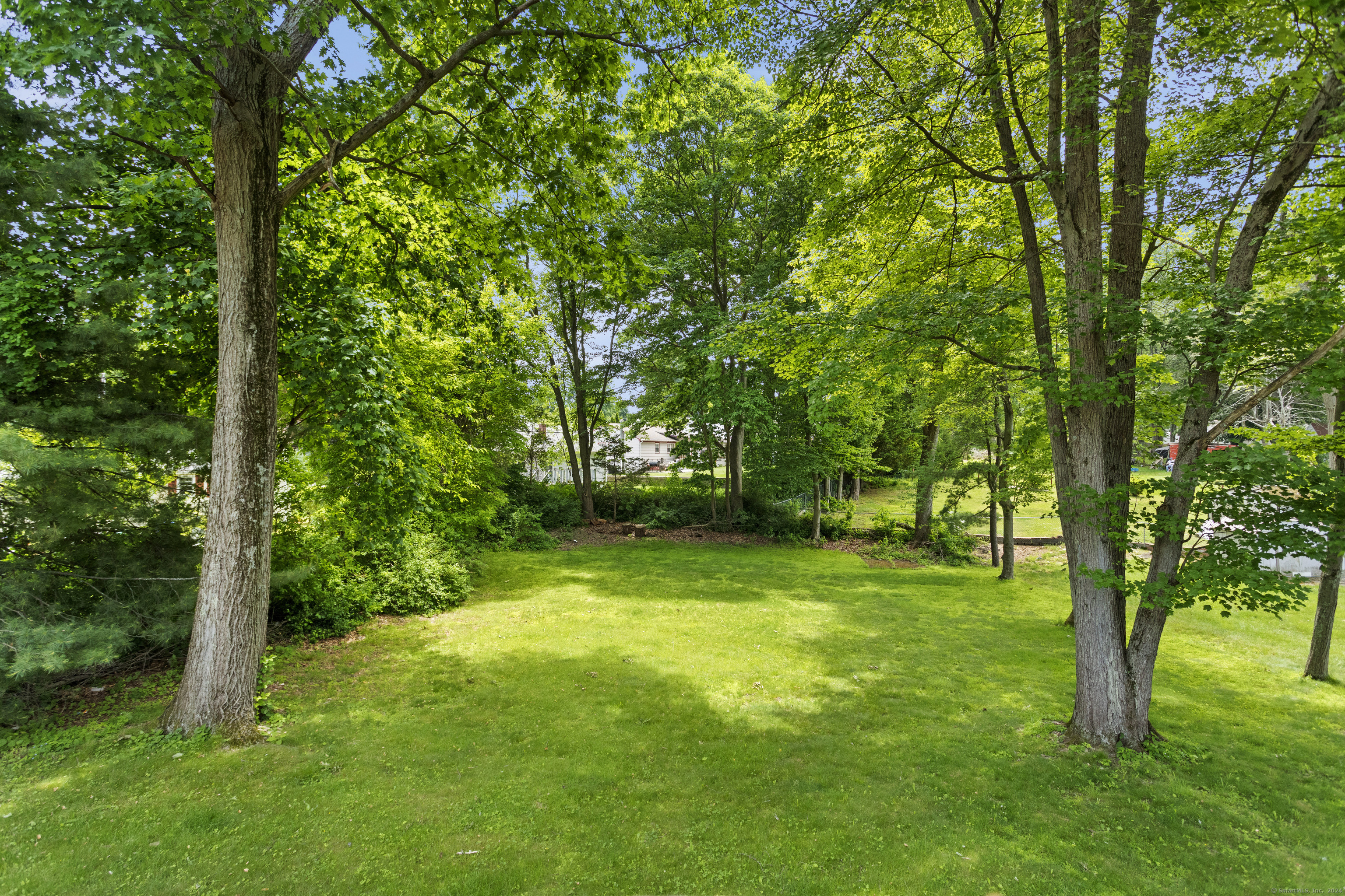 327 Red Oak Road