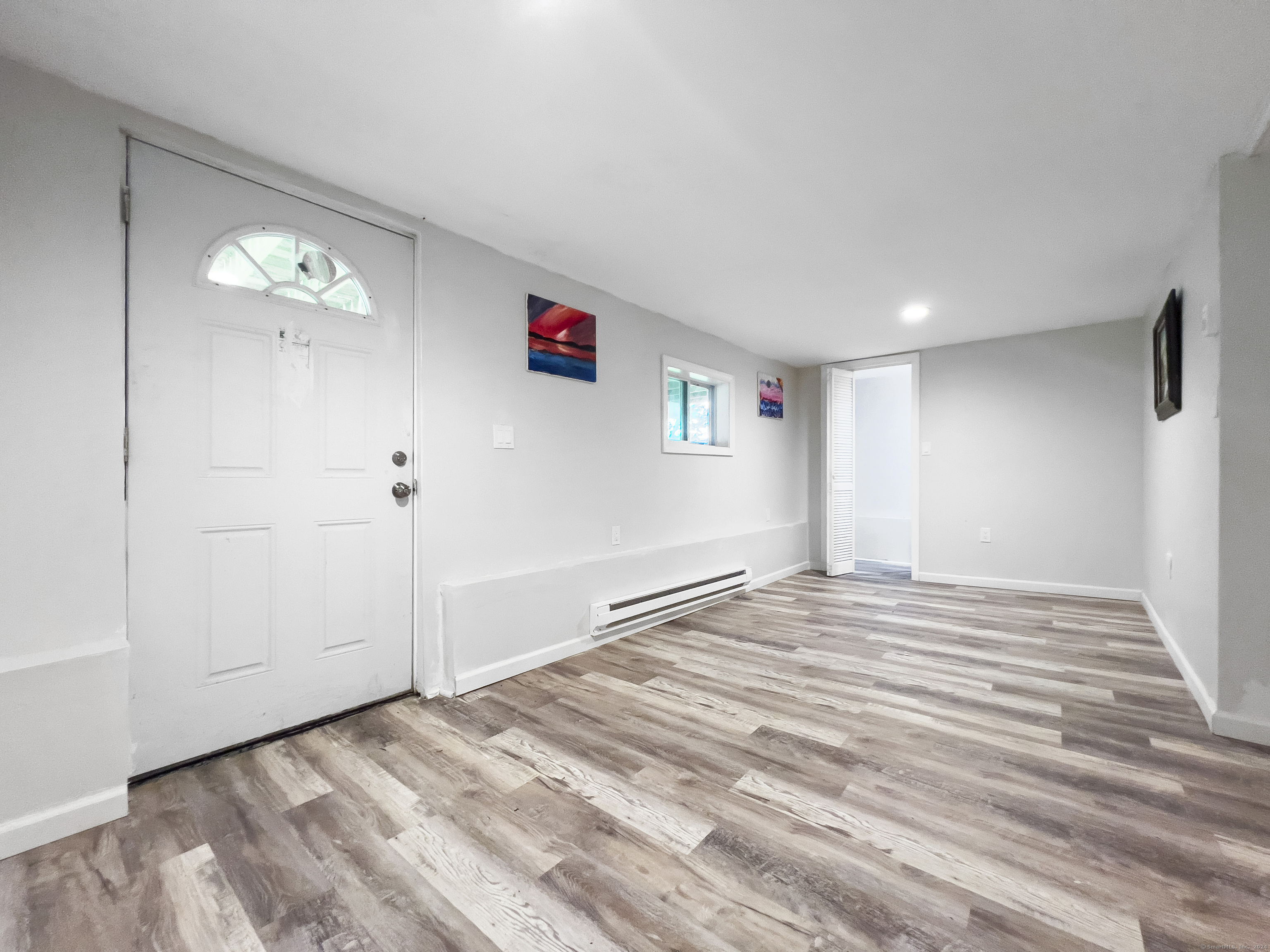 327 Red Oak Road