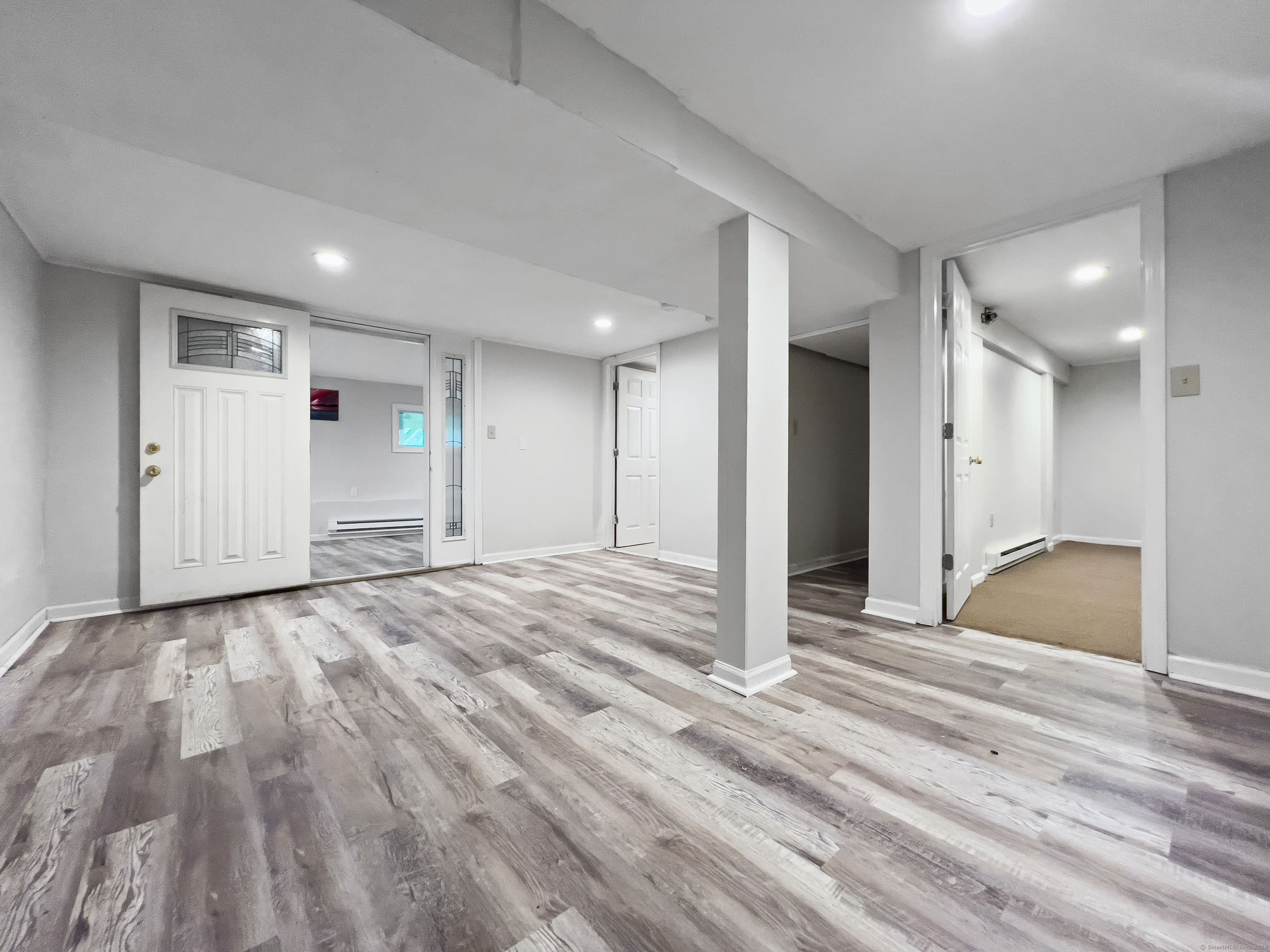 327 Red Oak Road