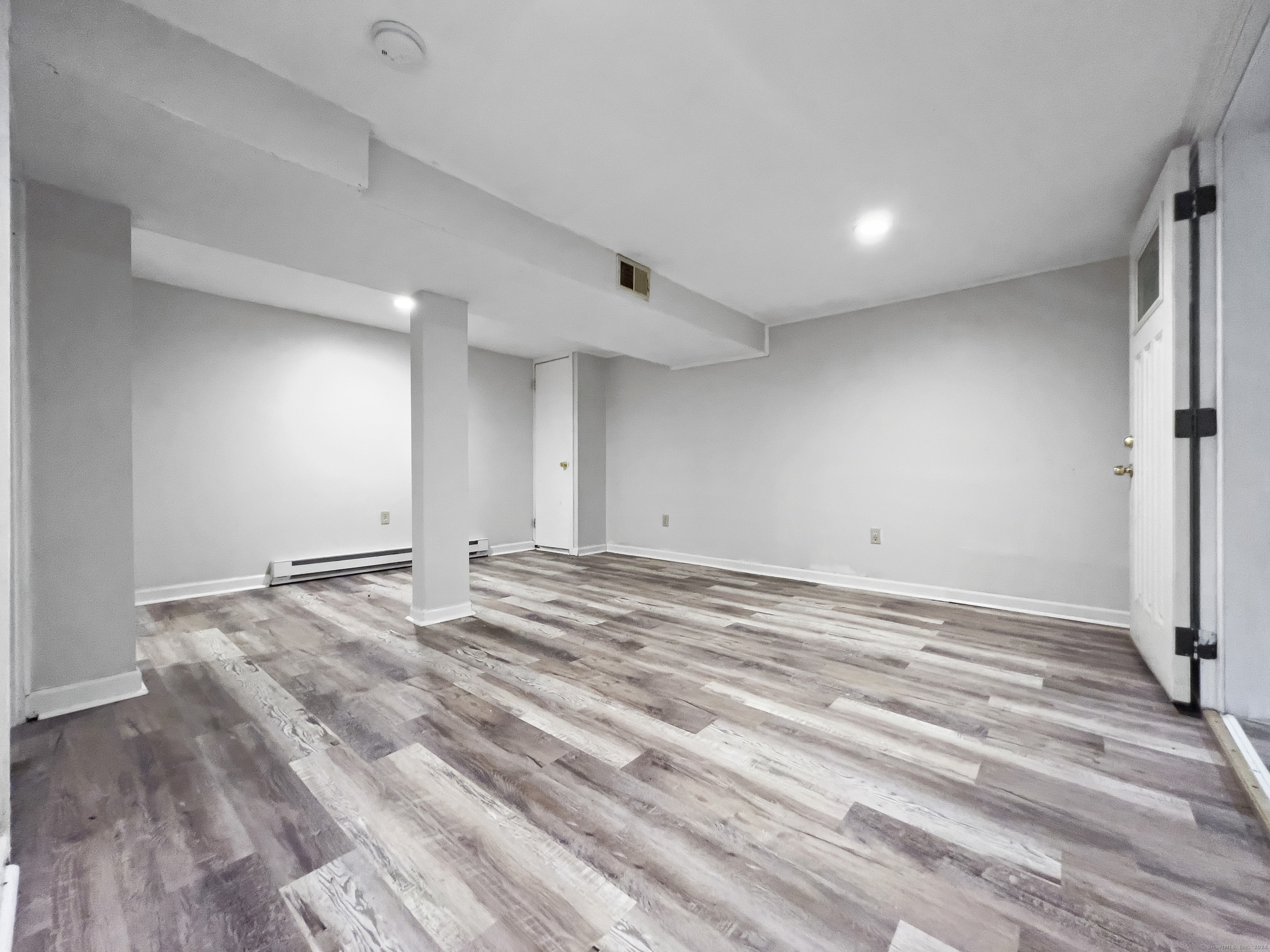 327 Red Oak Road