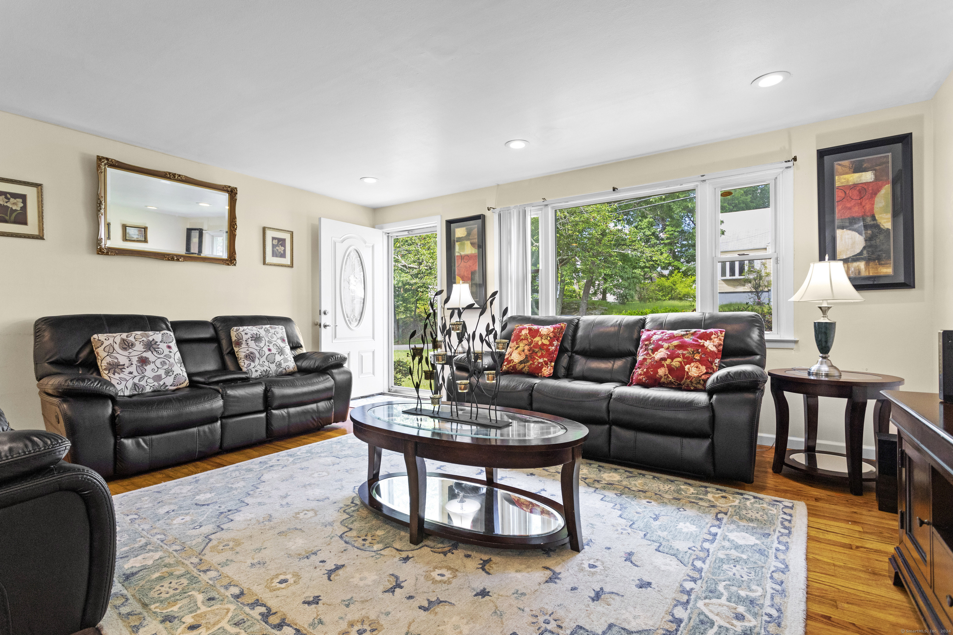 327 Red Oak Road