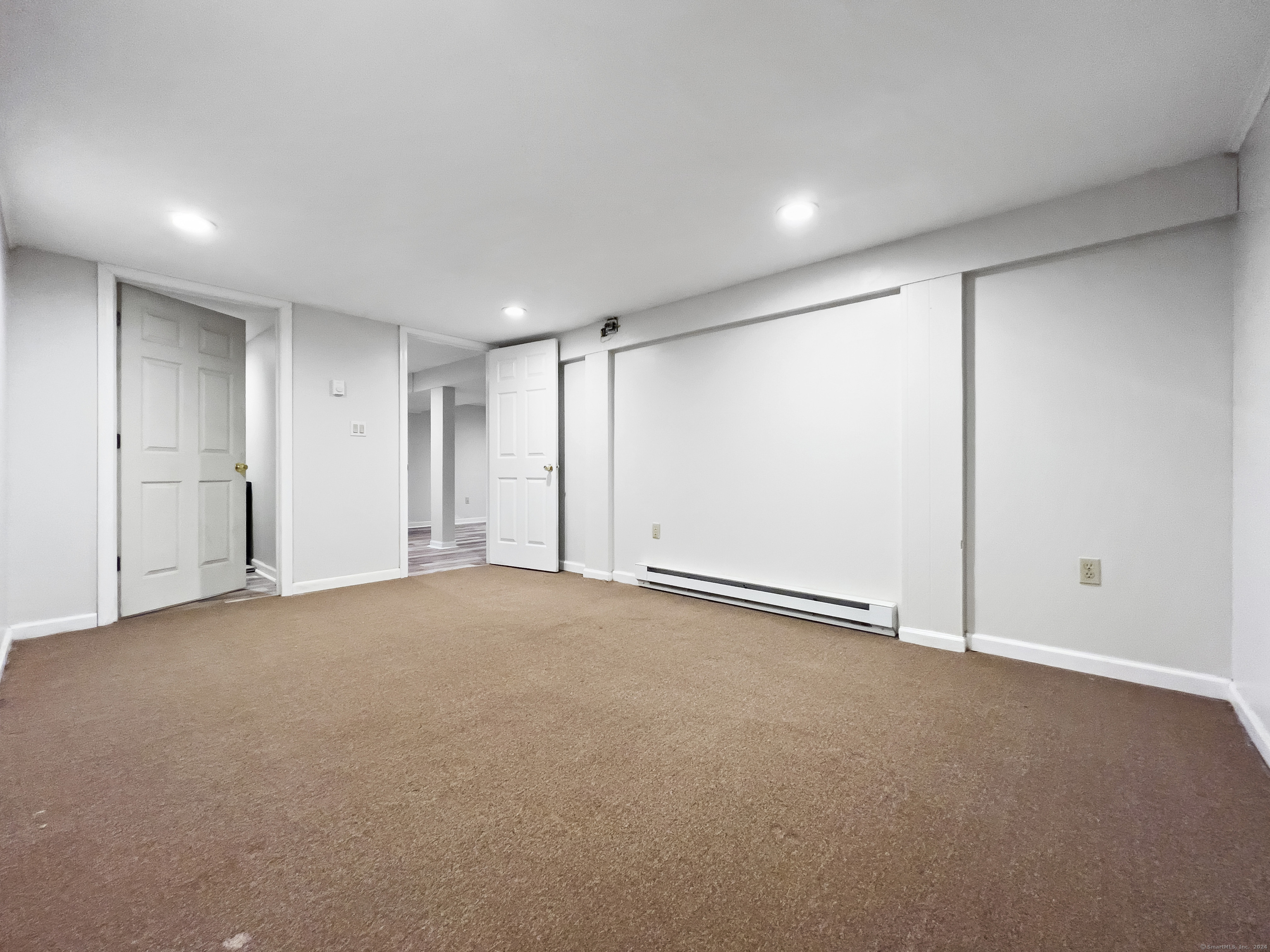 327 Red Oak Road