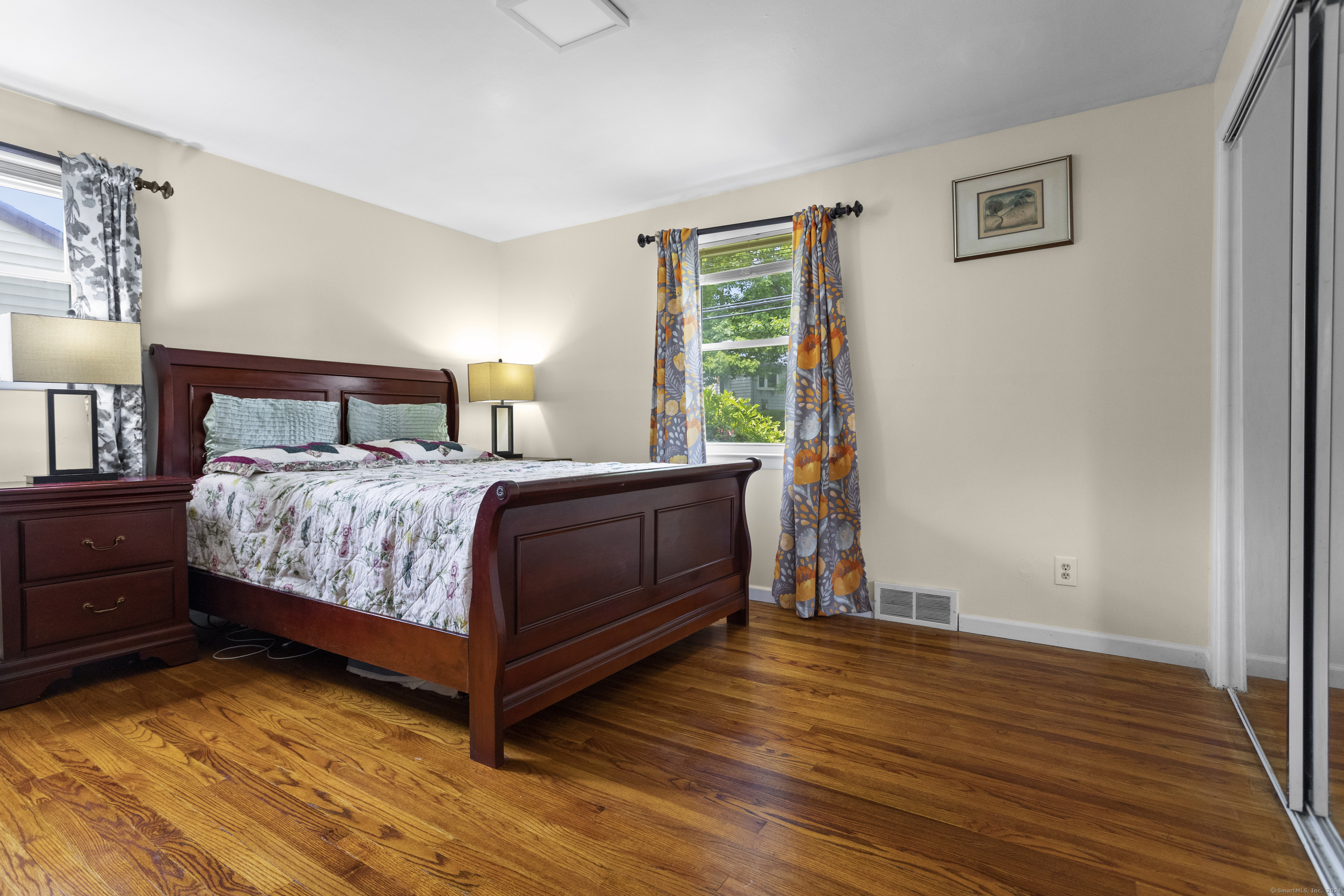 327 Red Oak Road