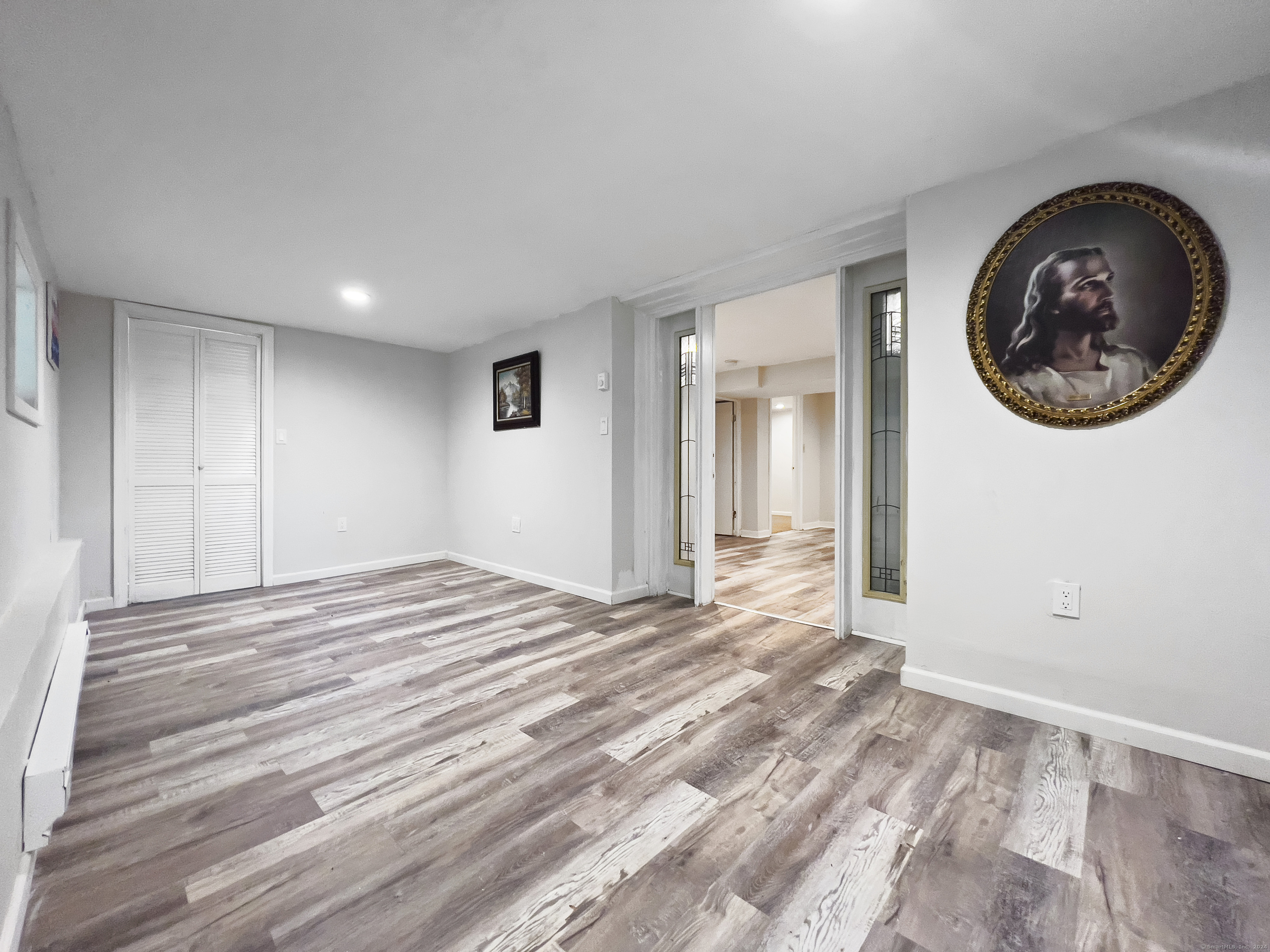 327 Red Oak Road