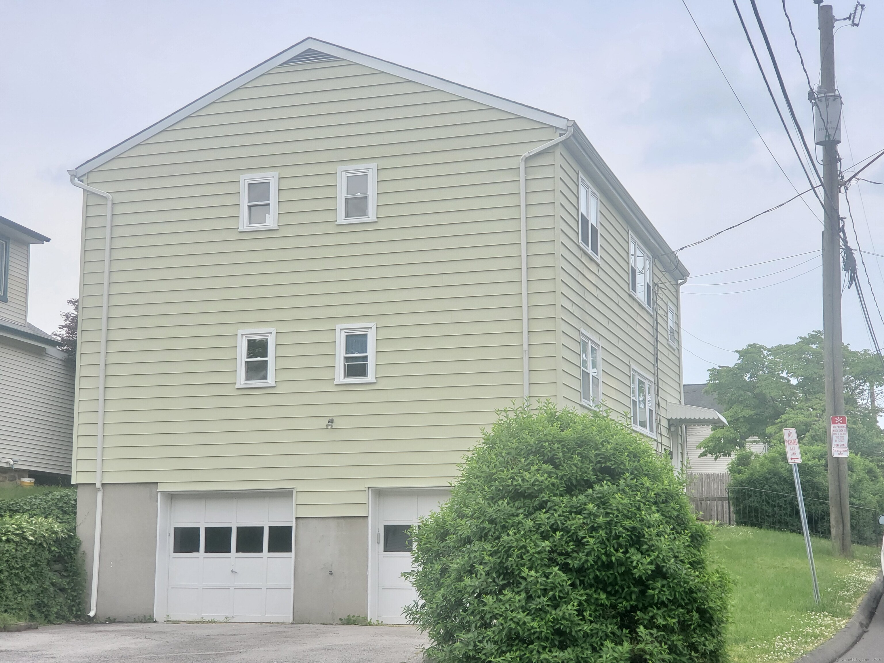 15 Berges Avenue