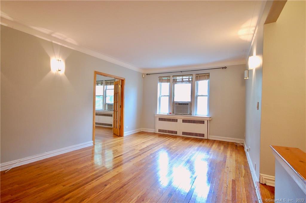 70 Strawberry Hill Avenue 5-1B