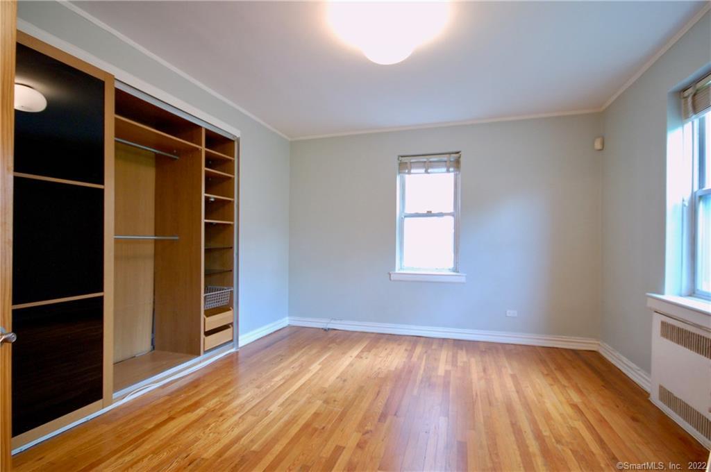 70 Strawberry Hill Avenue 5-1B