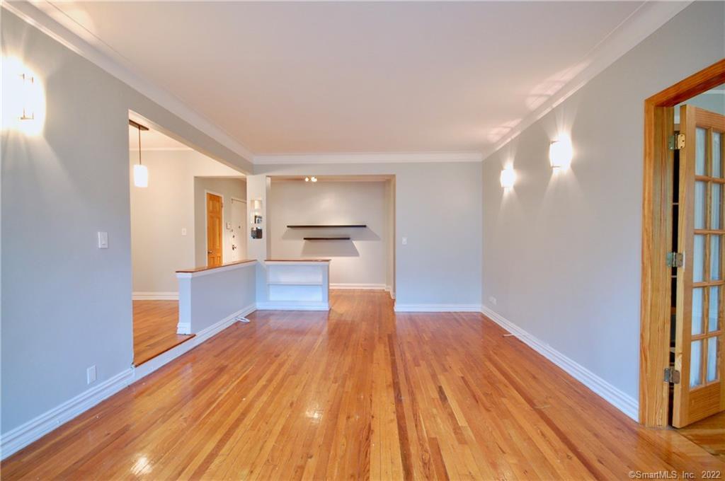 70 Strawberry Hill Avenue 5-1B