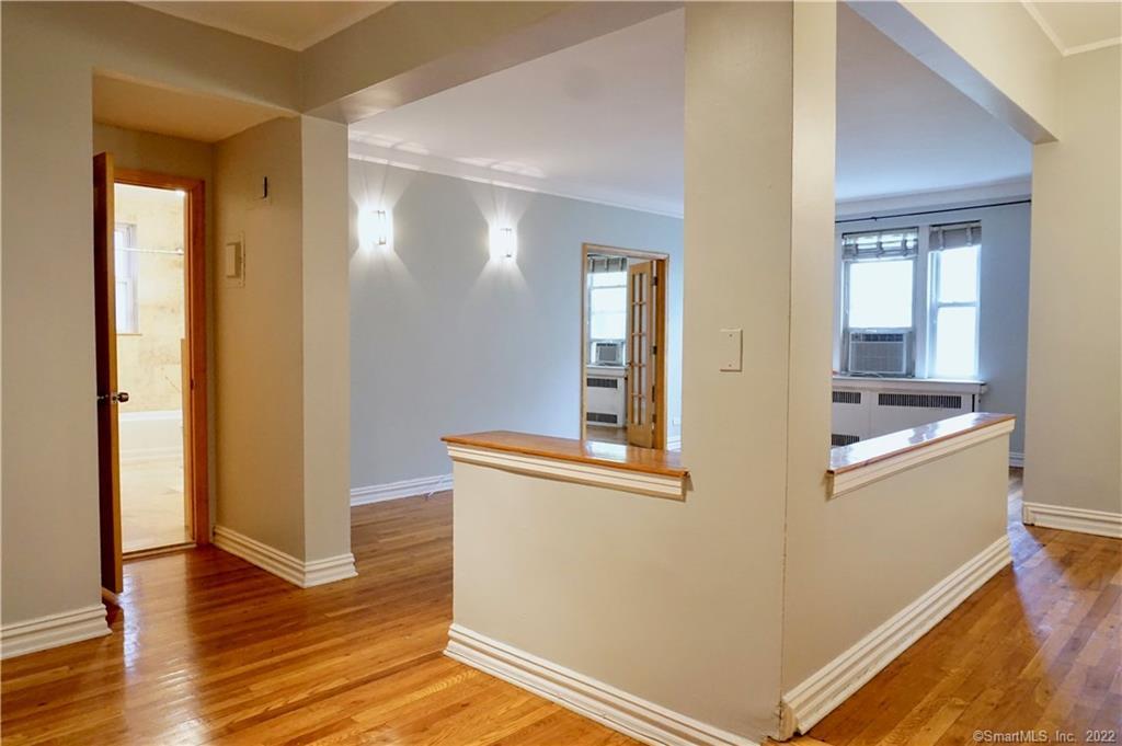 70 Strawberry Hill Avenue 5-1B