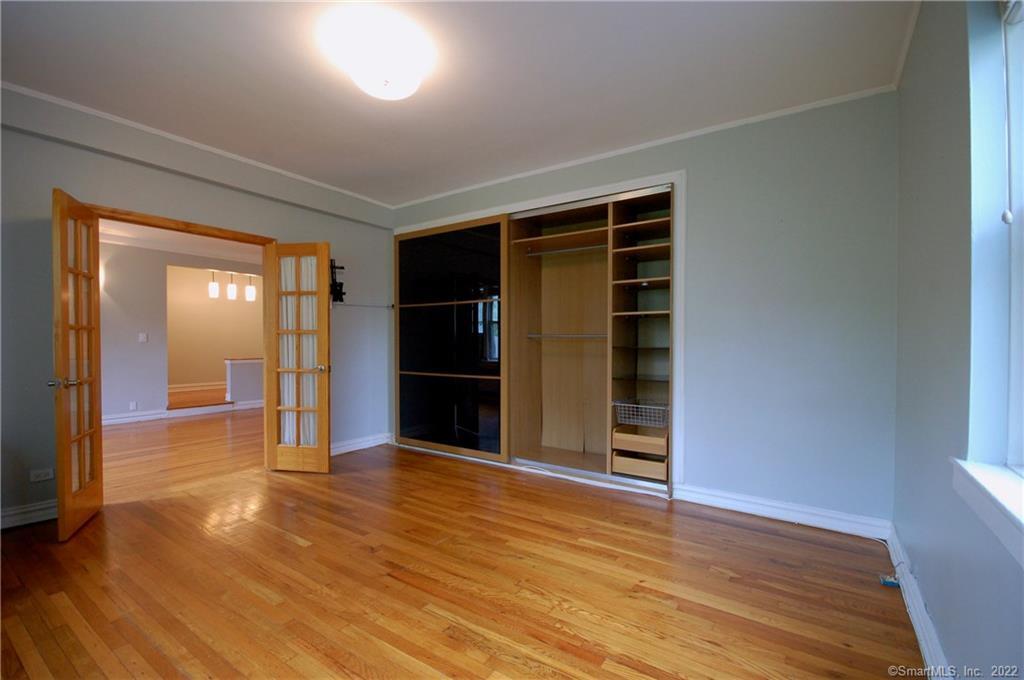 70 Strawberry Hill Avenue 5-1B