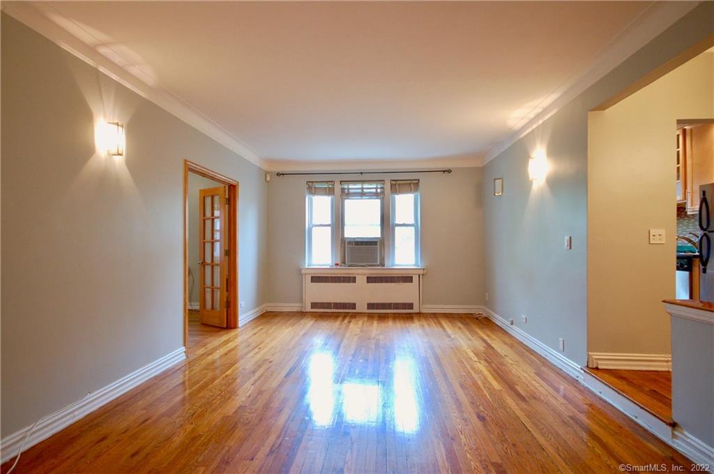 70 Strawberry Hill Avenue 5-1B