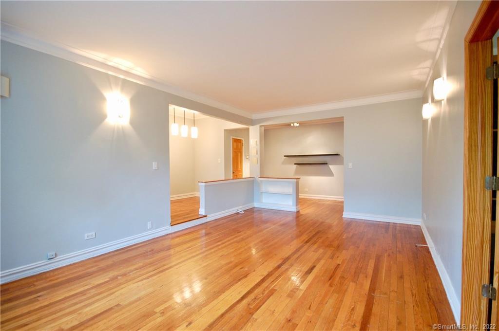 70 Strawberry Hill Avenue 5-1B