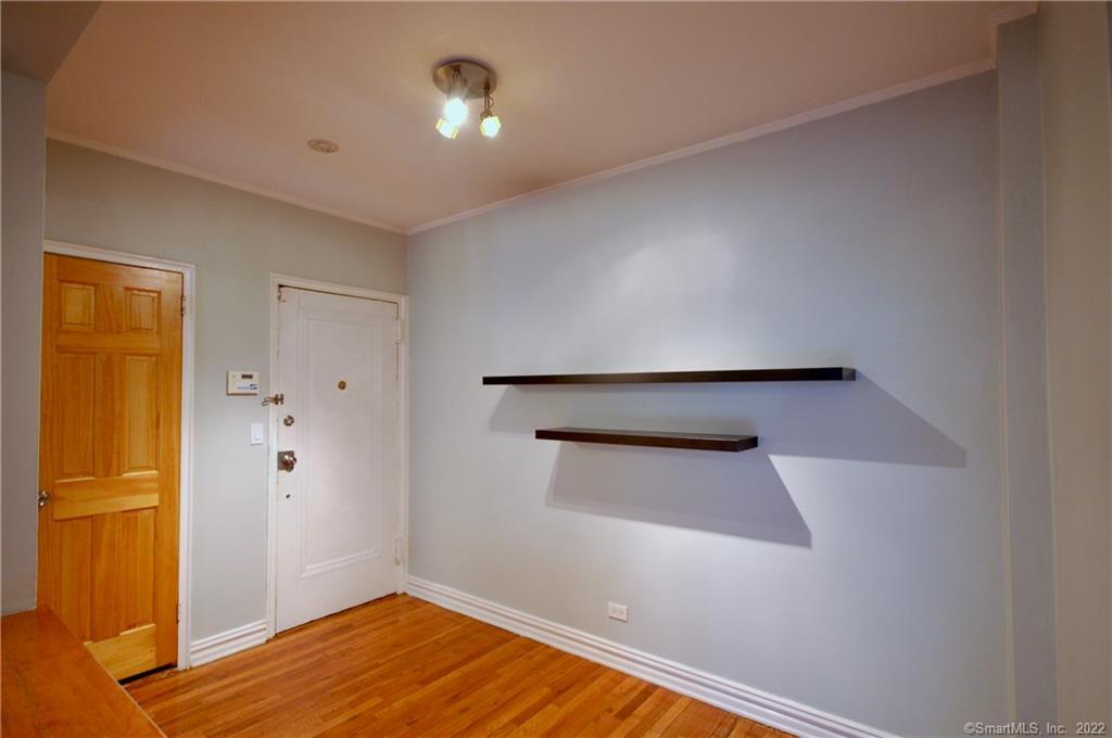 70 Strawberry Hill Avenue 5-1B