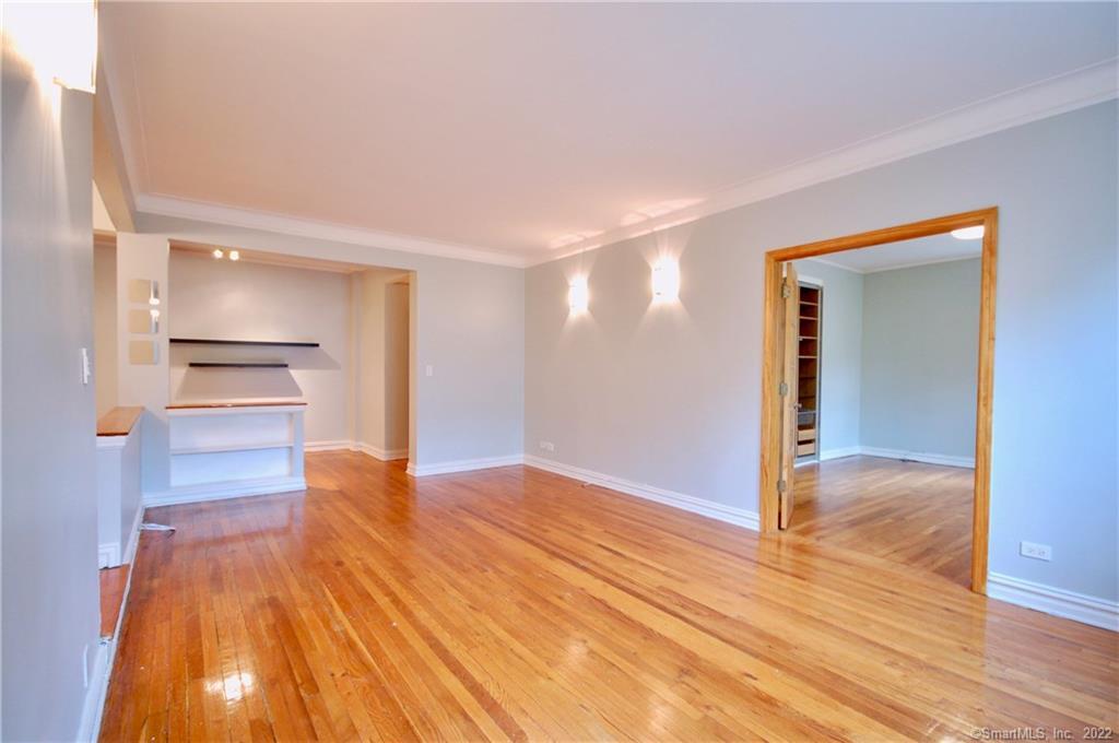 70 Strawberry Hill Avenue 5-1B