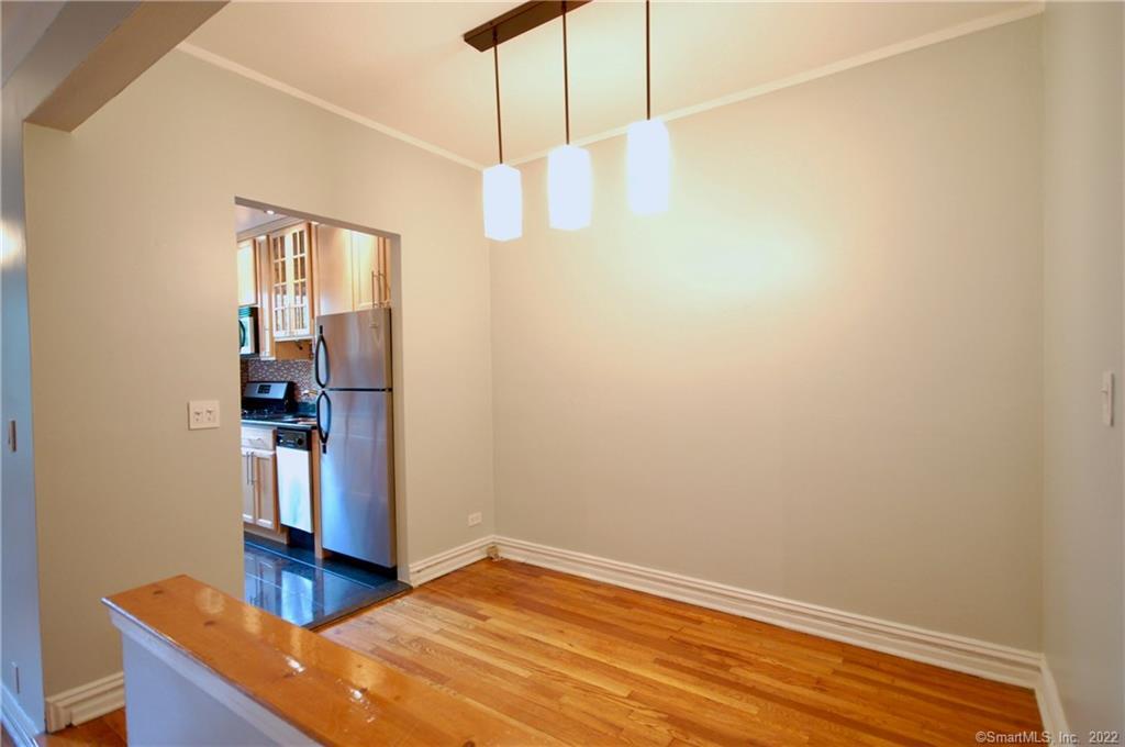 70 Strawberry Hill Avenue 5-1B